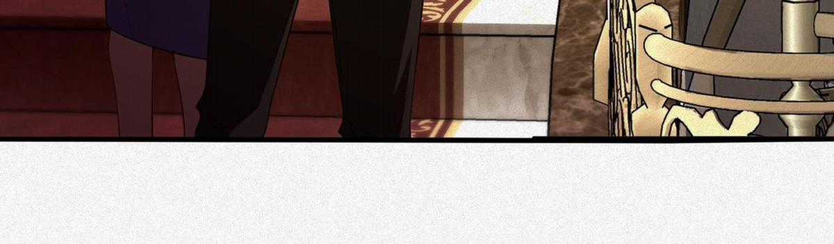 Chồng Cũ Muốn Tái Hôn Lần Nữa Chapter 16 trang 23