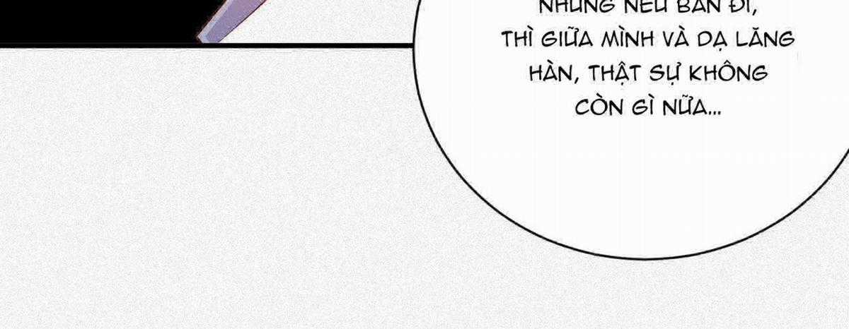 Chồng Cũ Muốn Tái Hôn Lần Nữa Chapter 16 trang 36