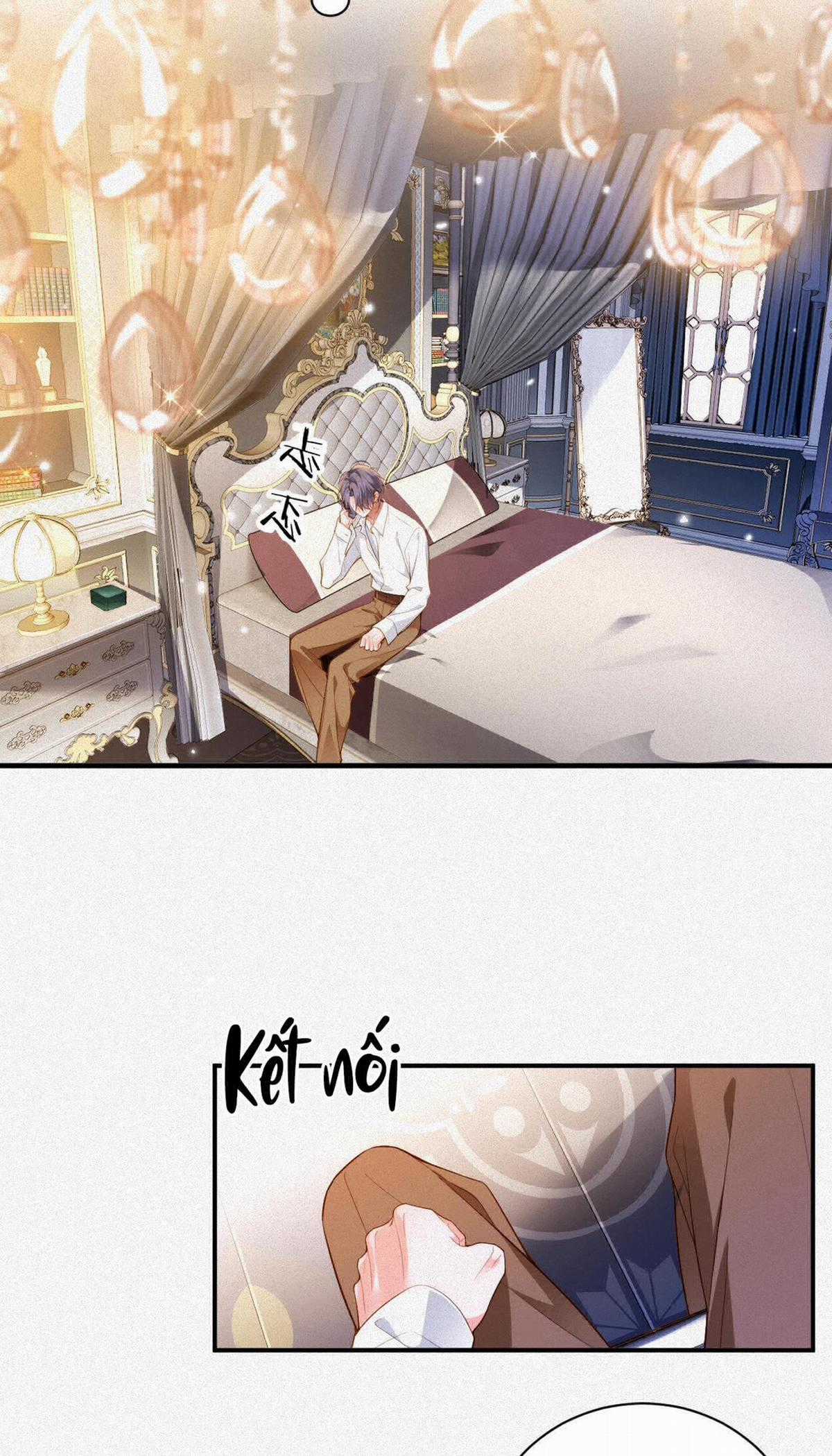 Chồng Cũ Muốn Tái Hôn Lần Nữa Chapter 16 trang 38