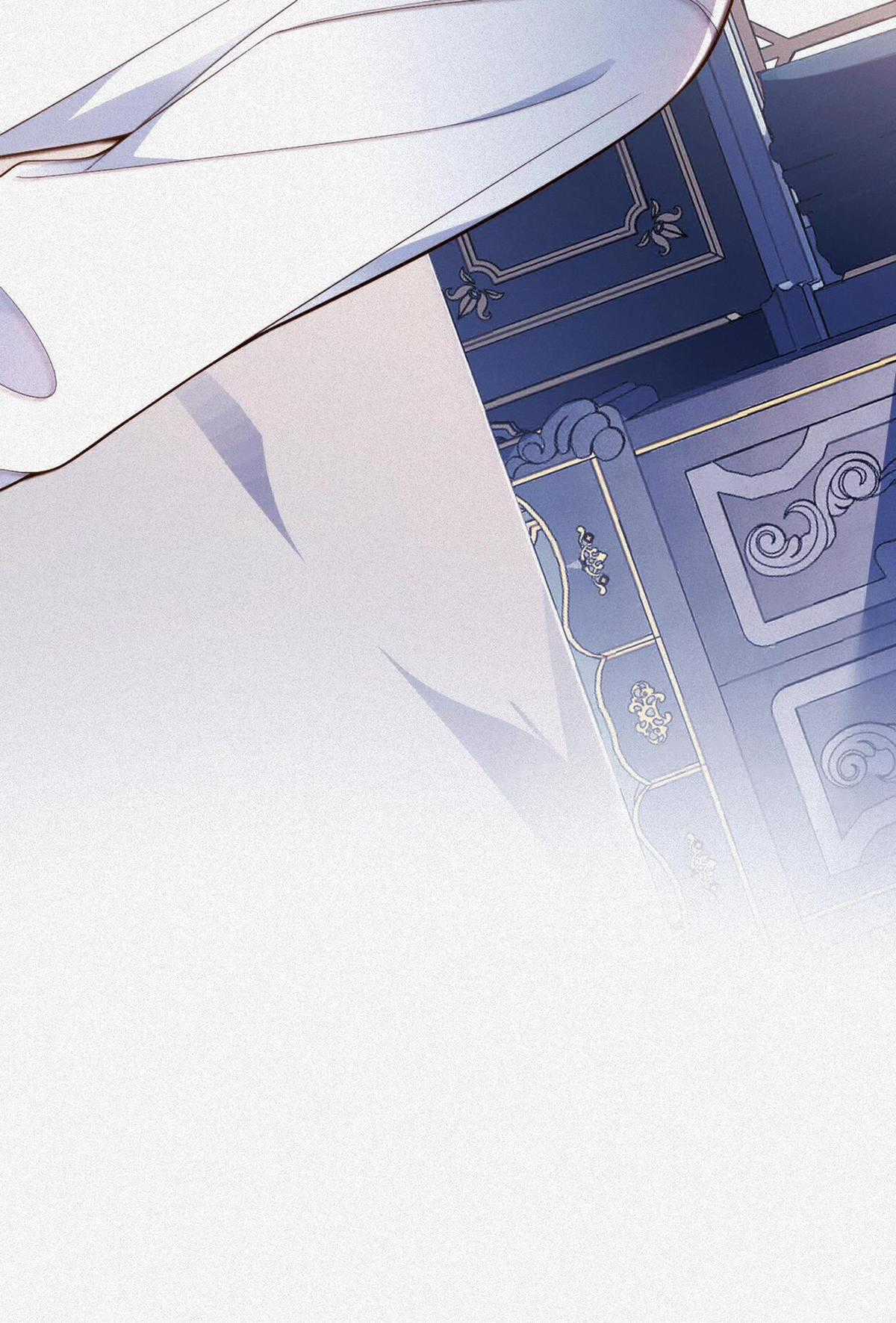 Chồng Cũ Muốn Tái Hôn Lần Nữa Chapter 16 trang 42