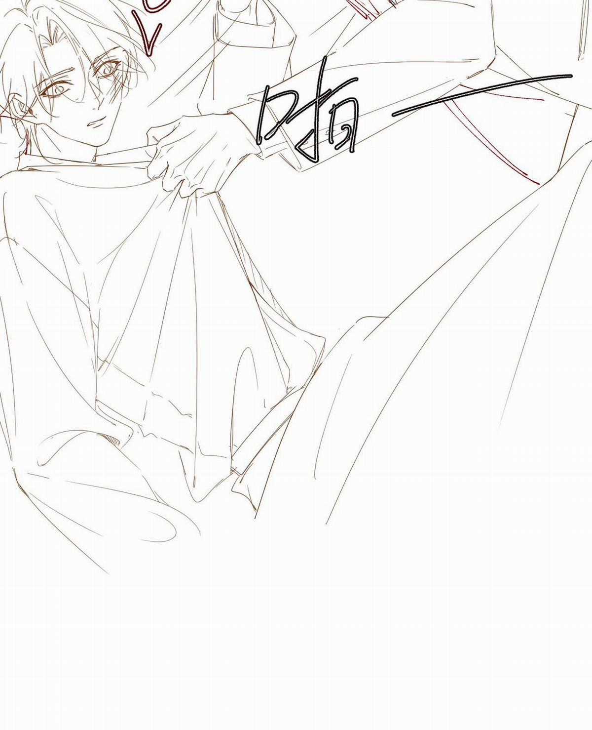 Chồng Cũ Muốn Tái Hôn Lần Nữa Chapter 16 trang 45