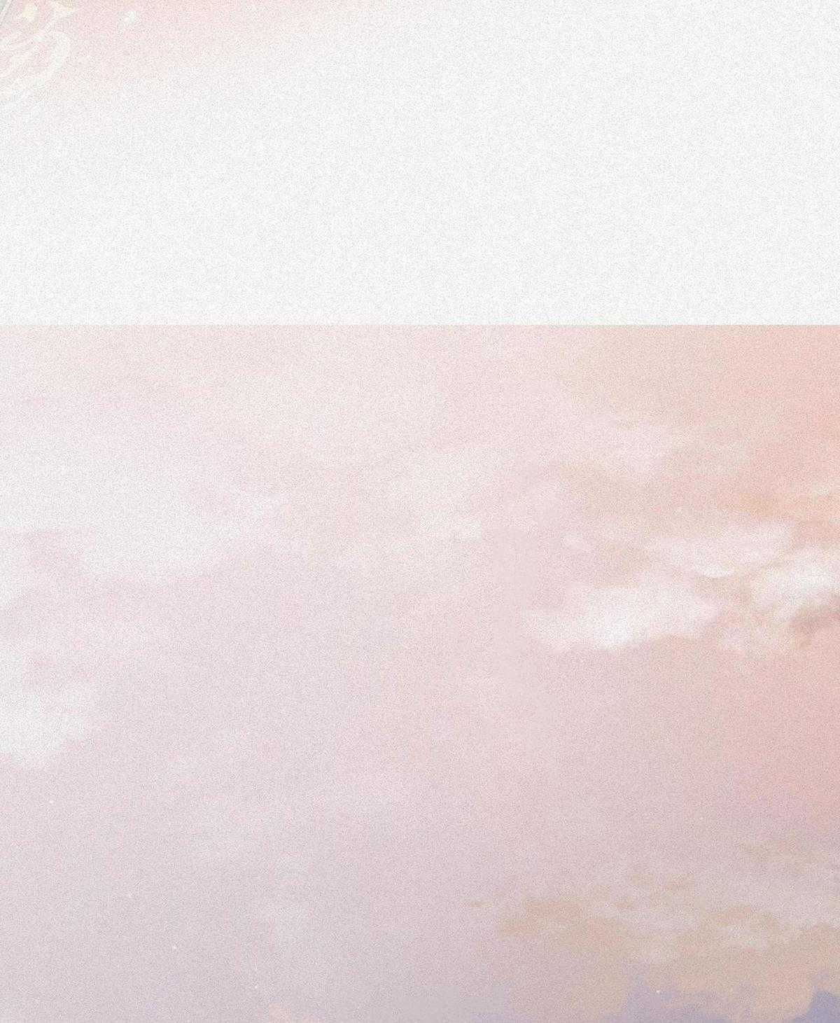 Chồng Cũ Muốn Tái Hôn Lần Nữa Chapter 17 trang 26