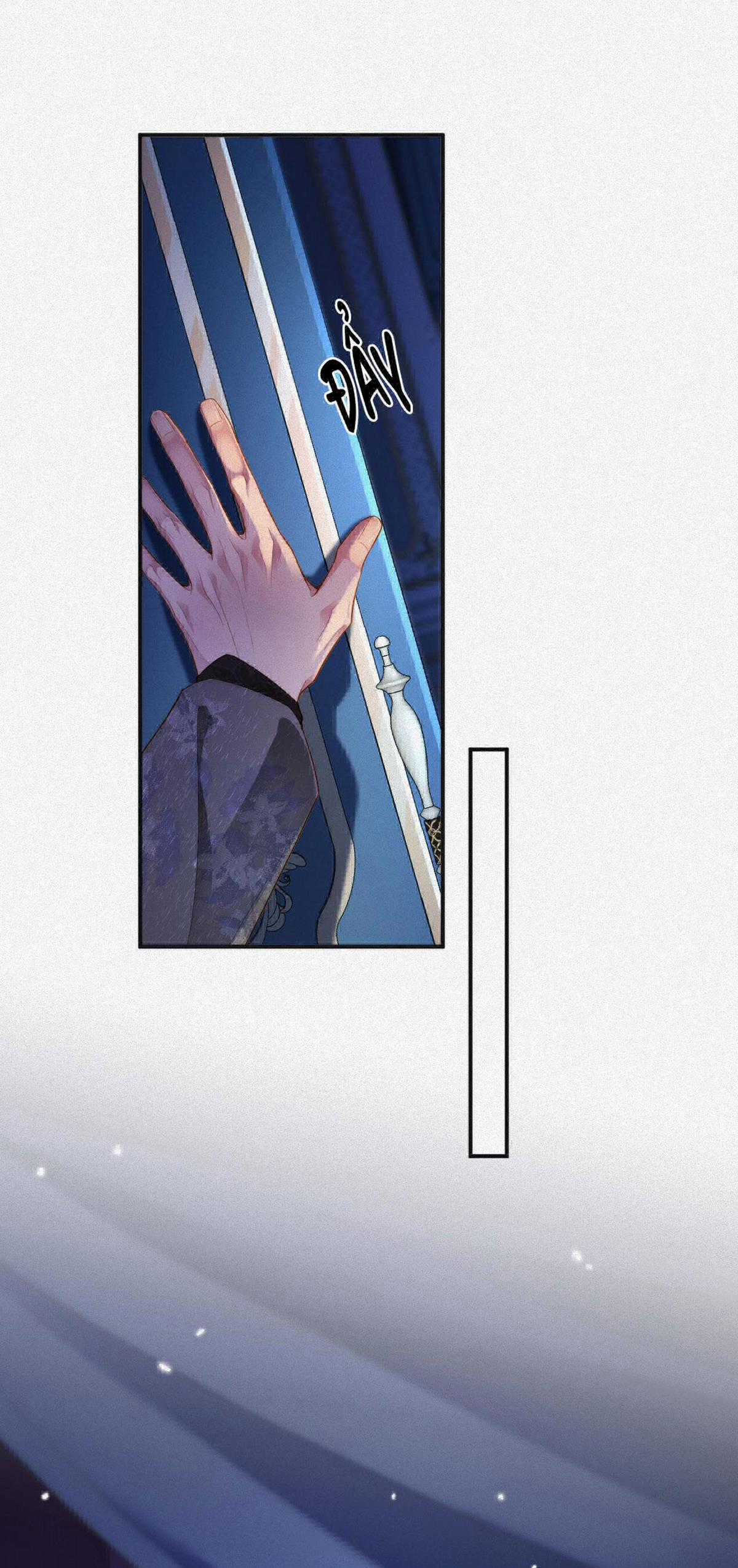 Chồng Cũ Muốn Tái Hôn Lần Nữa Chapter 17 trang 30