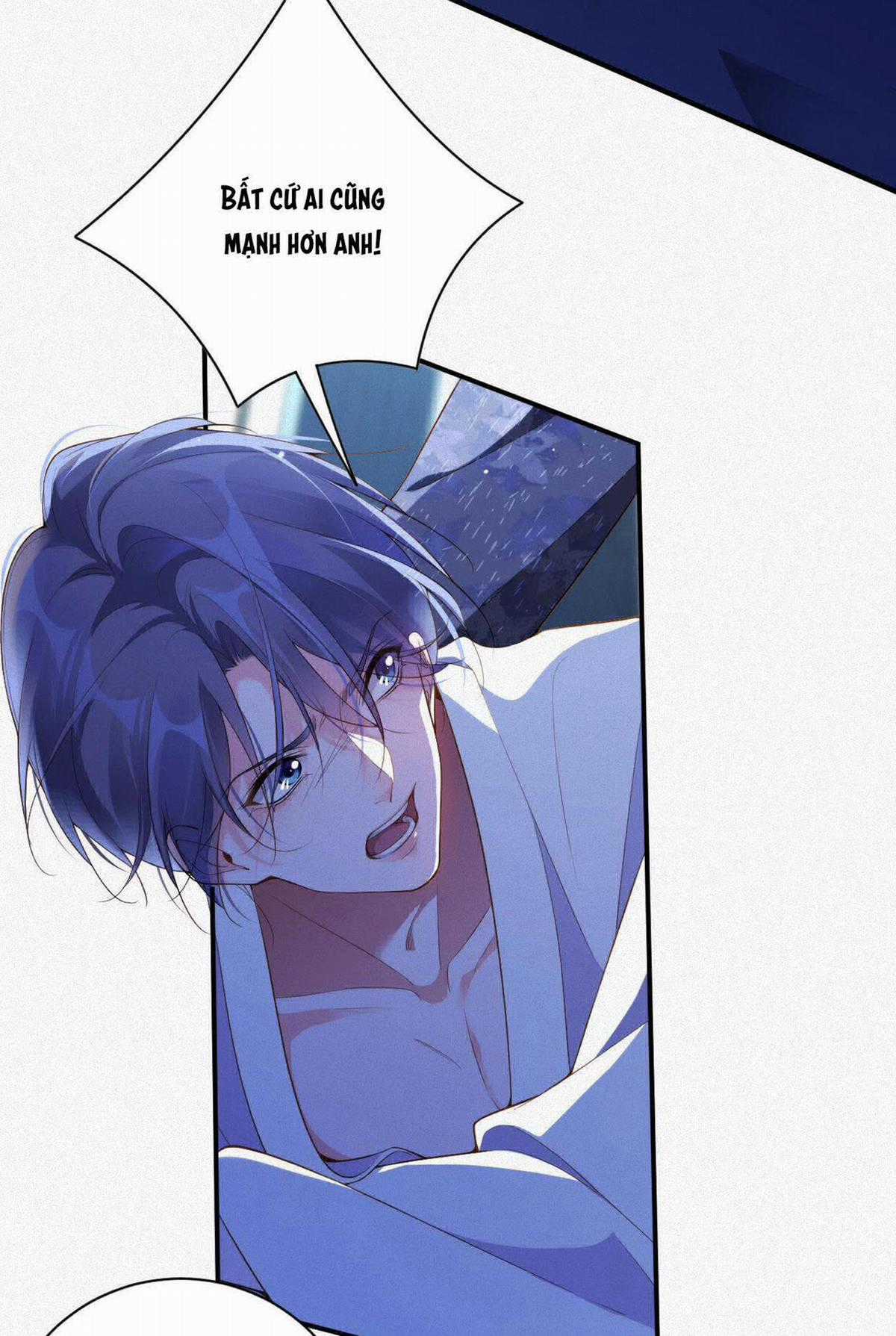 Chồng Cũ Muốn Tái Hôn Lần Nữa Chapter 18 trang 13