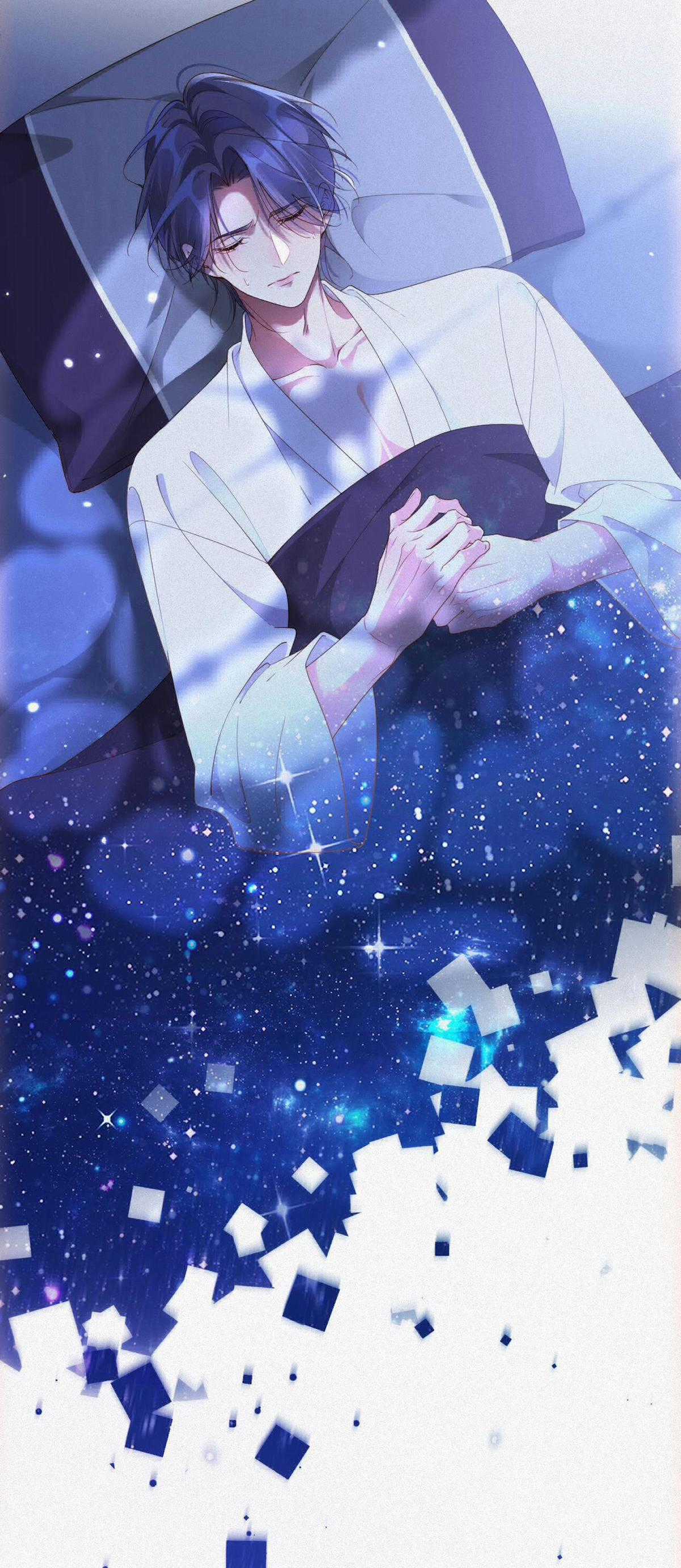 Chồng Cũ Muốn Tái Hôn Lần Nữa Chapter 18 trang 19