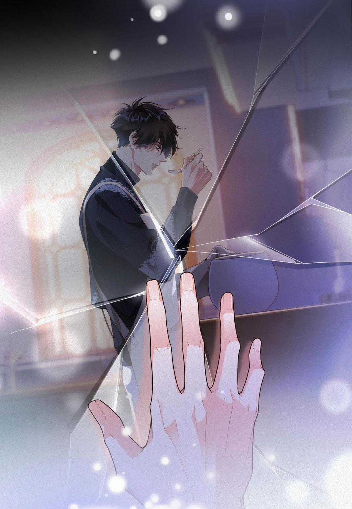 Chồng Cũ Muốn Tái Hôn Lần Nữa Chapter 18 trang 23