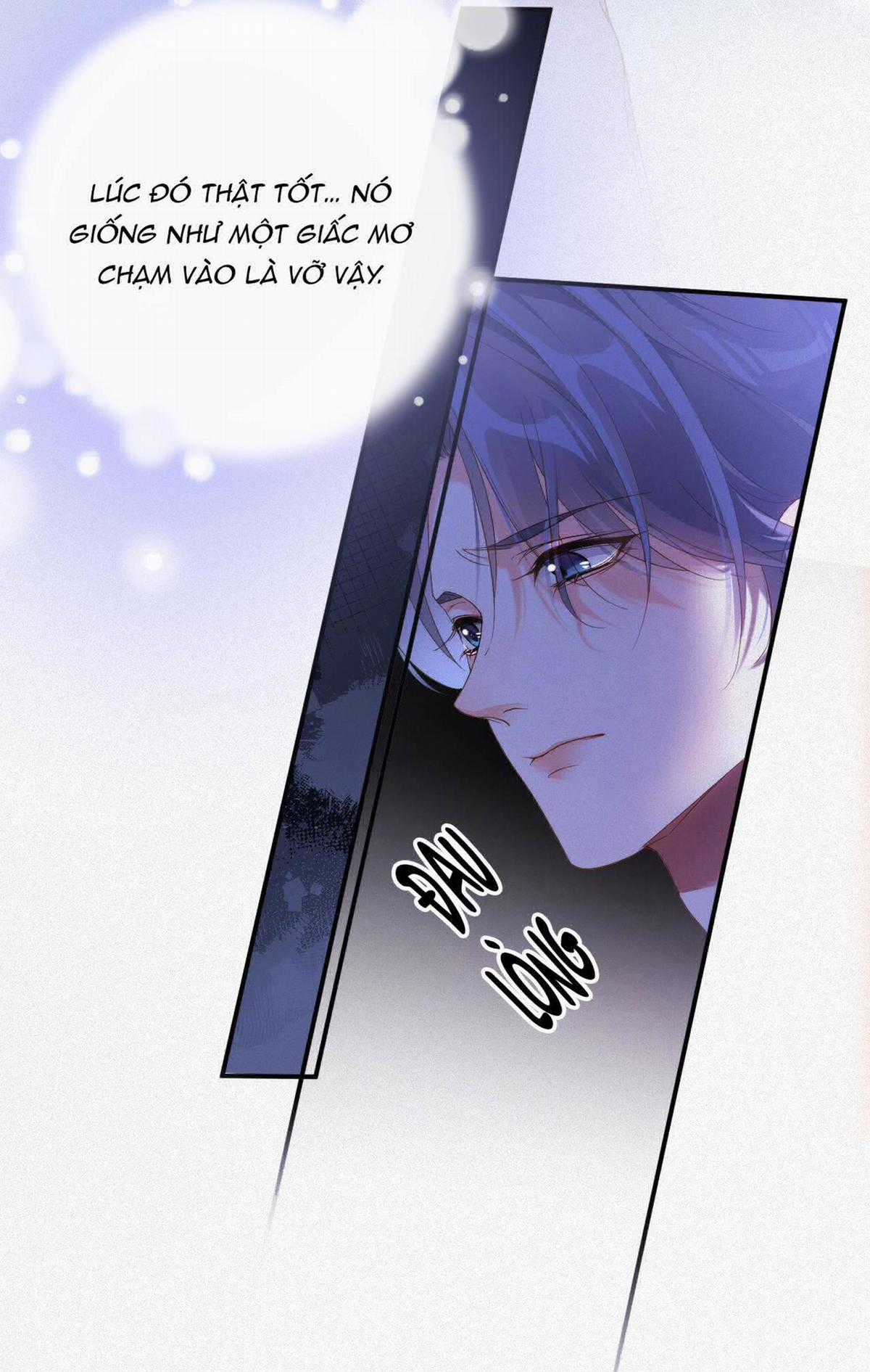Chồng Cũ Muốn Tái Hôn Lần Nữa Chapter 18 trang 24