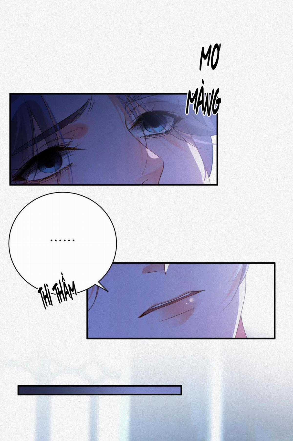 Chồng Cũ Muốn Tái Hôn Lần Nữa Chapter 18 trang 29