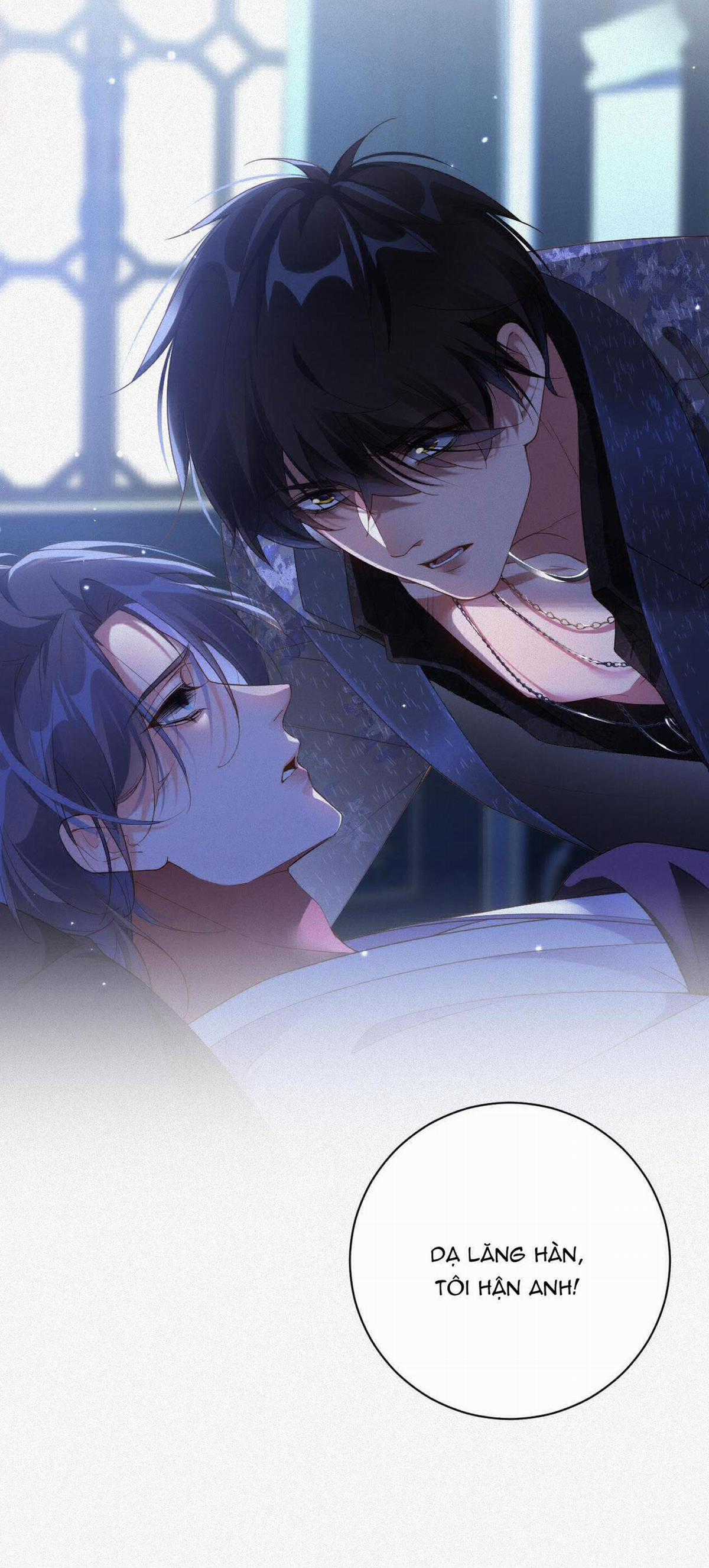 Chồng Cũ Muốn Tái Hôn Lần Nữa Chapter 18 trang 30