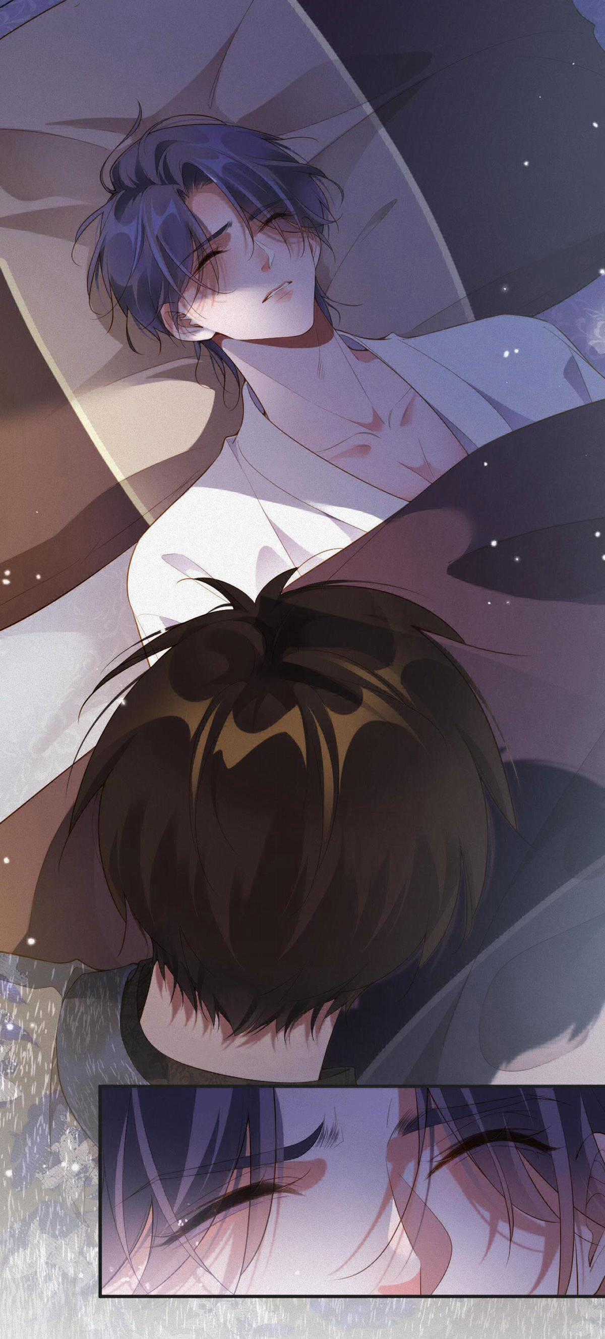 Chồng Cũ Muốn Tái Hôn Lần Nữa Chapter 19 trang 26