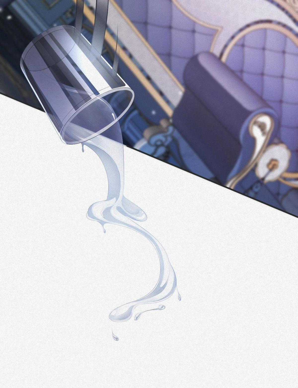 Chồng Cũ Muốn Tái Hôn Lần Nữa Chapter 19 trang 31