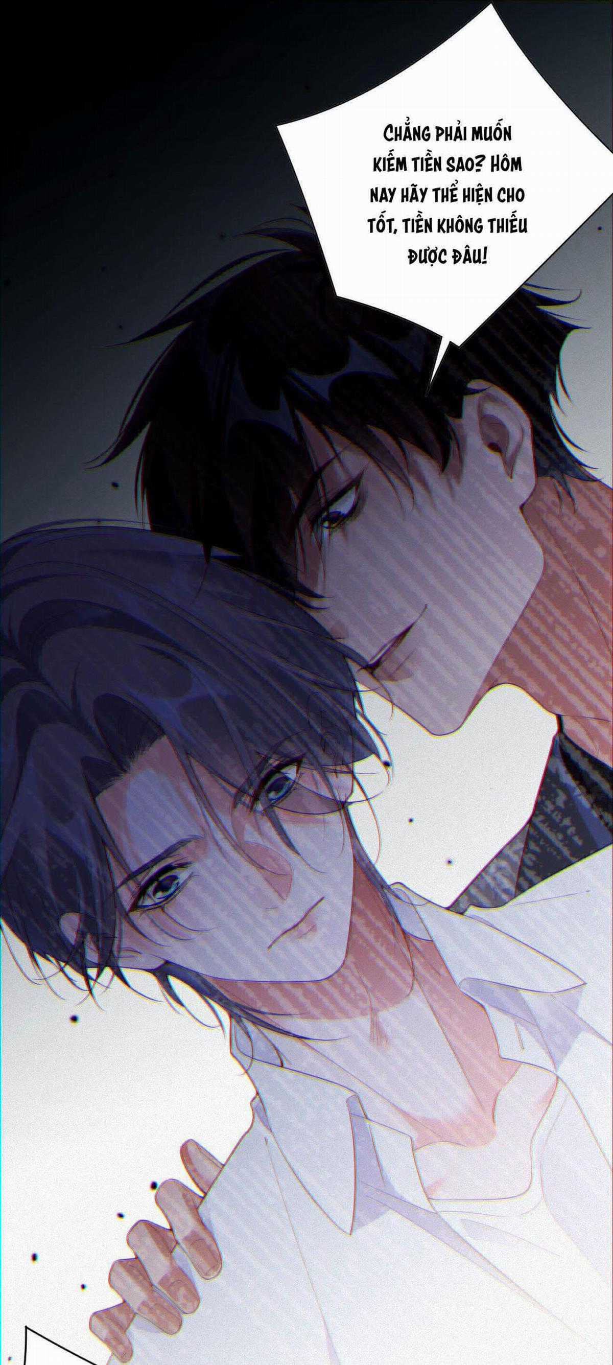 Chồng Cũ Muốn Tái Hôn Lần Nữa Chapter 20 trang 13