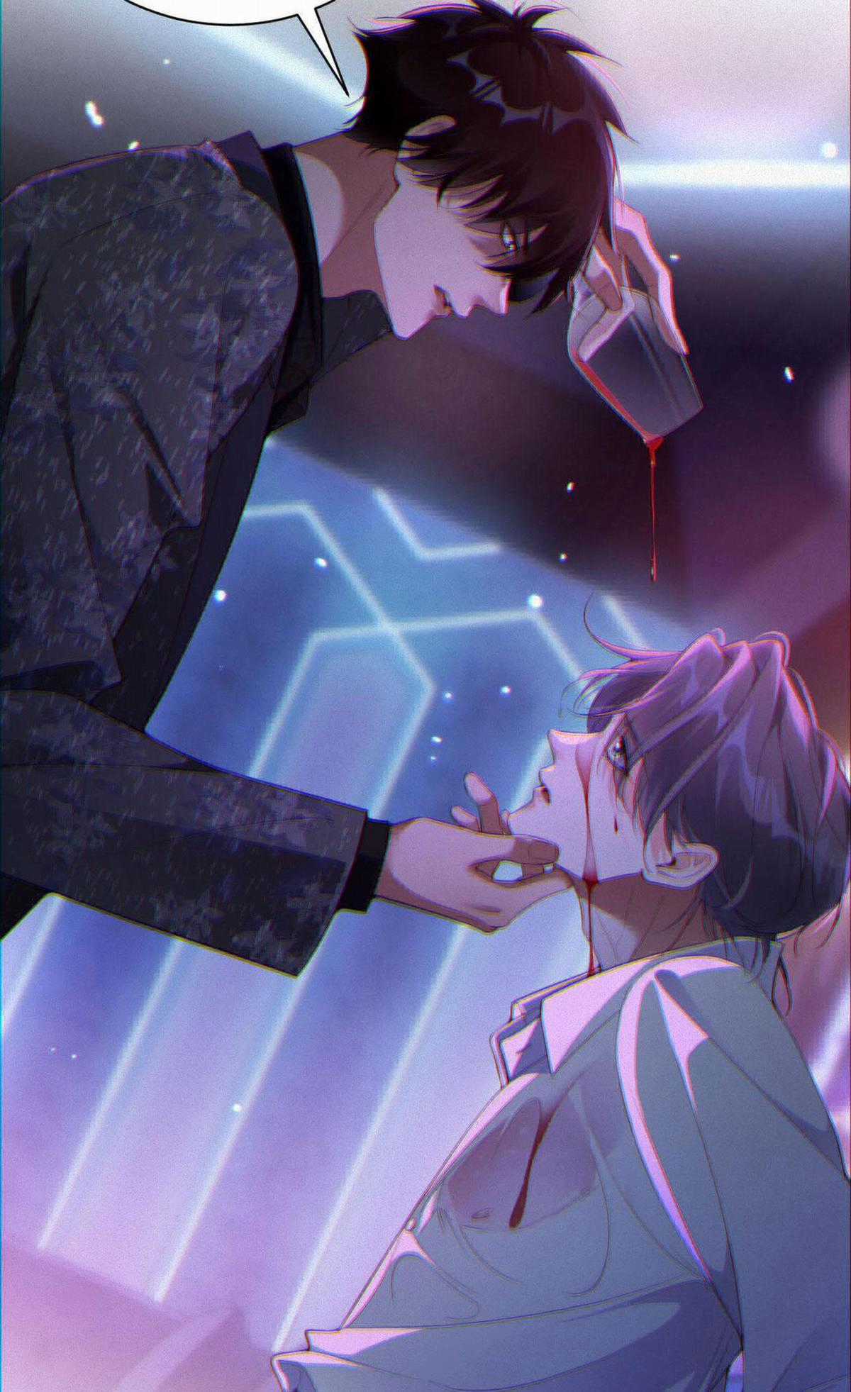 Chồng Cũ Muốn Tái Hôn Lần Nữa Chapter 20 trang 26