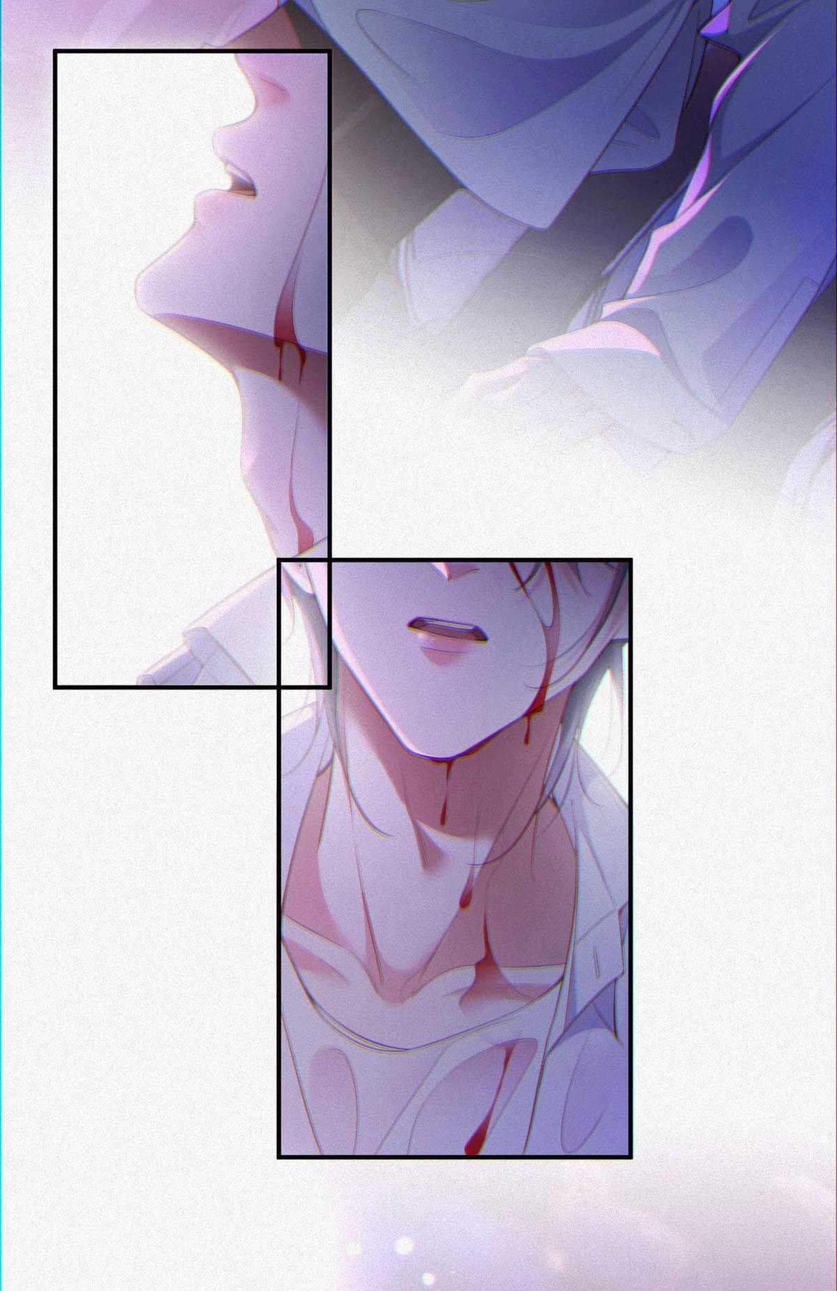 Chồng Cũ Muốn Tái Hôn Lần Nữa Chapter 20 trang 27