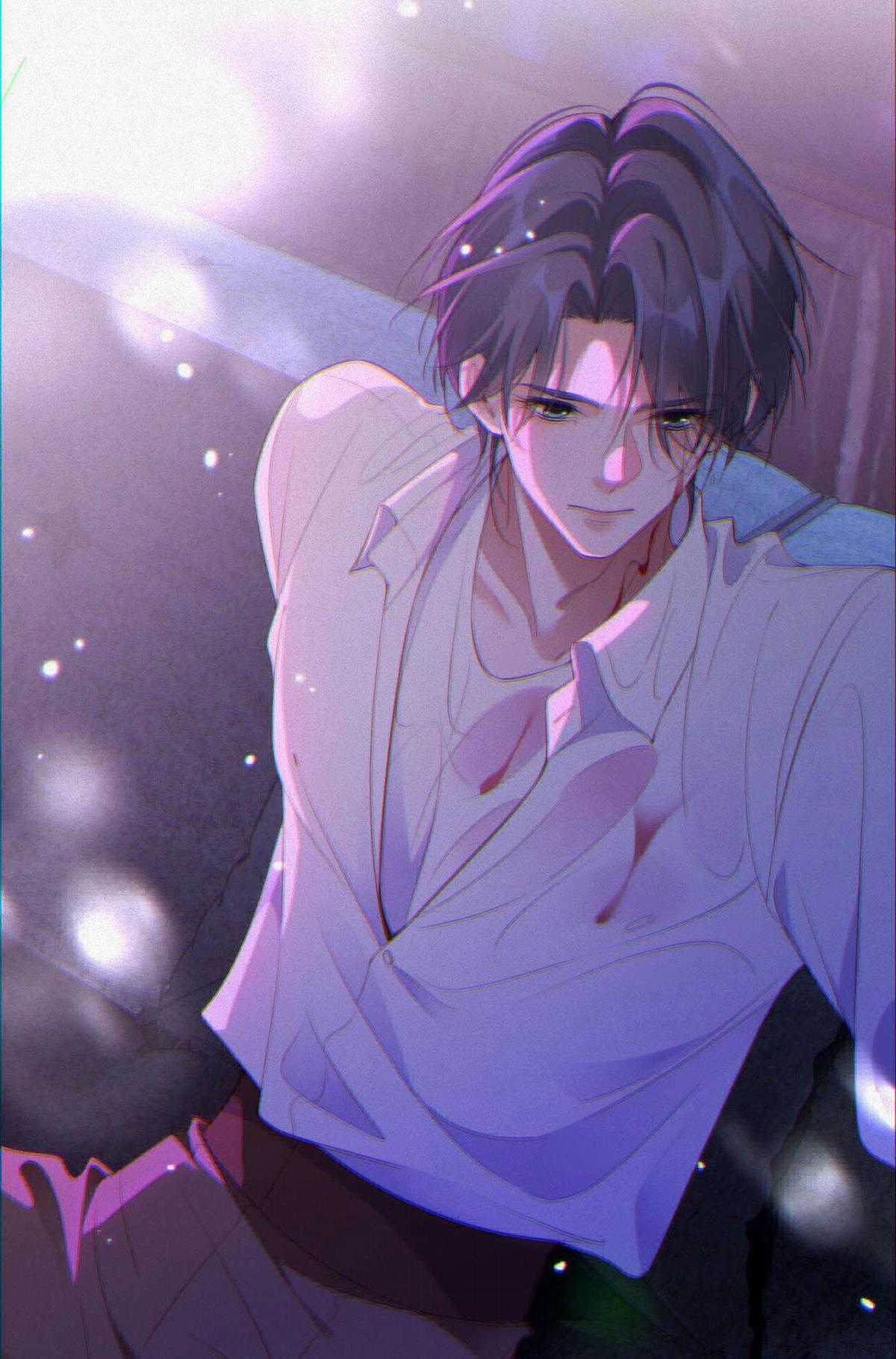 Chồng Cũ Muốn Tái Hôn Lần Nữa Chapter 20 trang 28