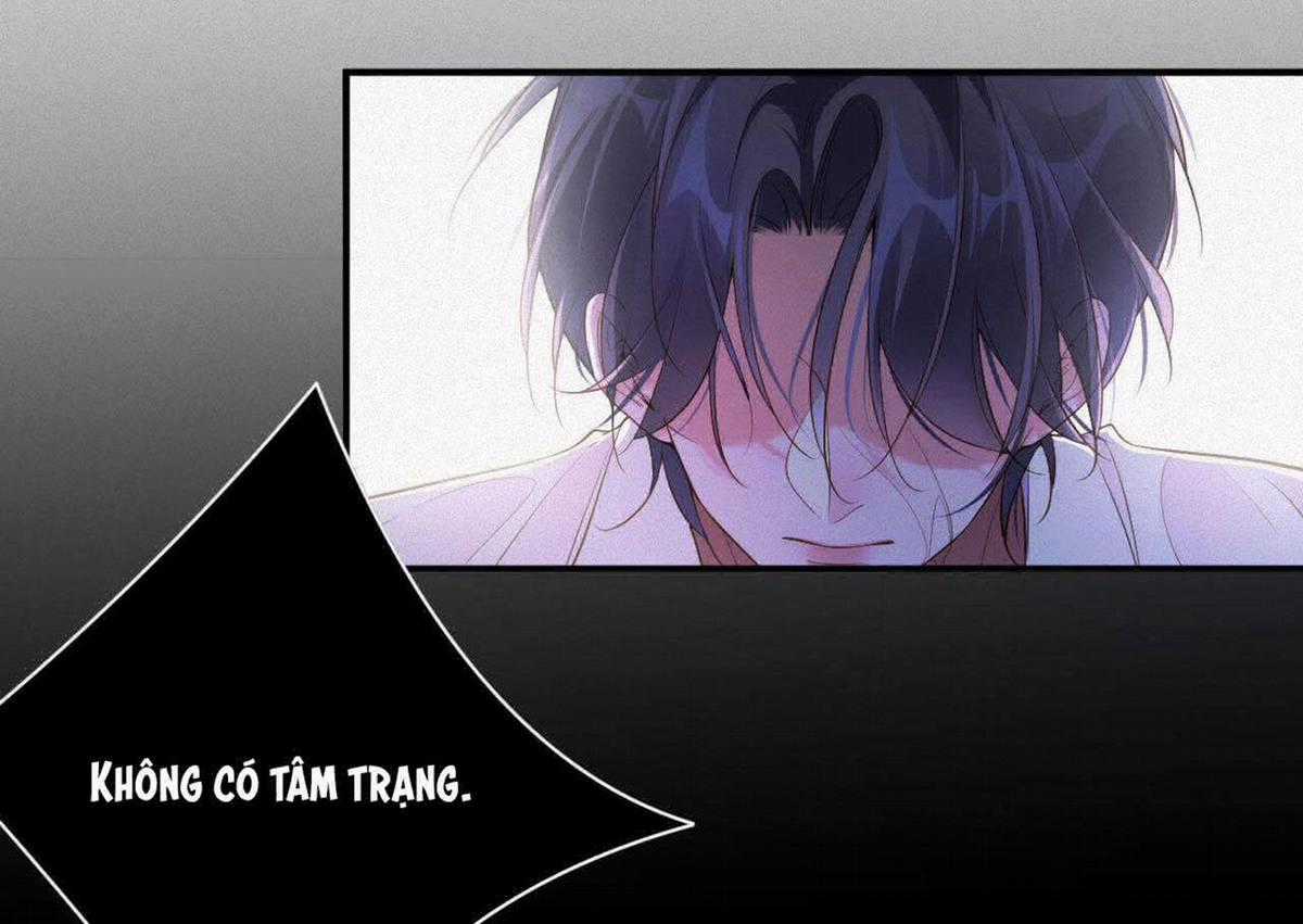 Chồng Cũ Muốn Tái Hôn Lần Nữa Chapter 20 trang 32