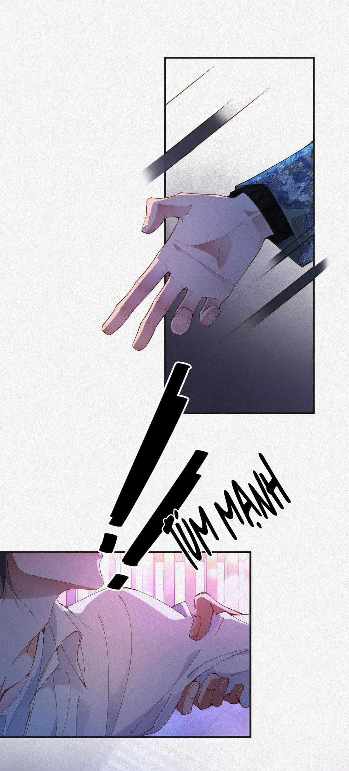 Chồng Cũ Muốn Tái Hôn Lần Nữa Chapter 21 trang 15