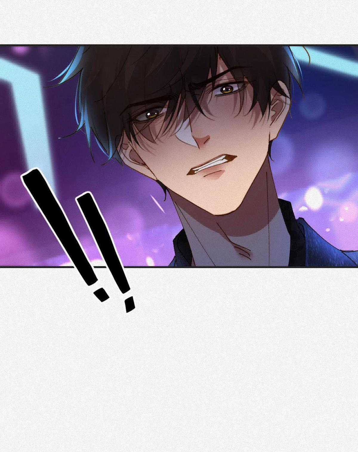 Chồng Cũ Muốn Tái Hôn Lần Nữa Chapter 21 trang 26