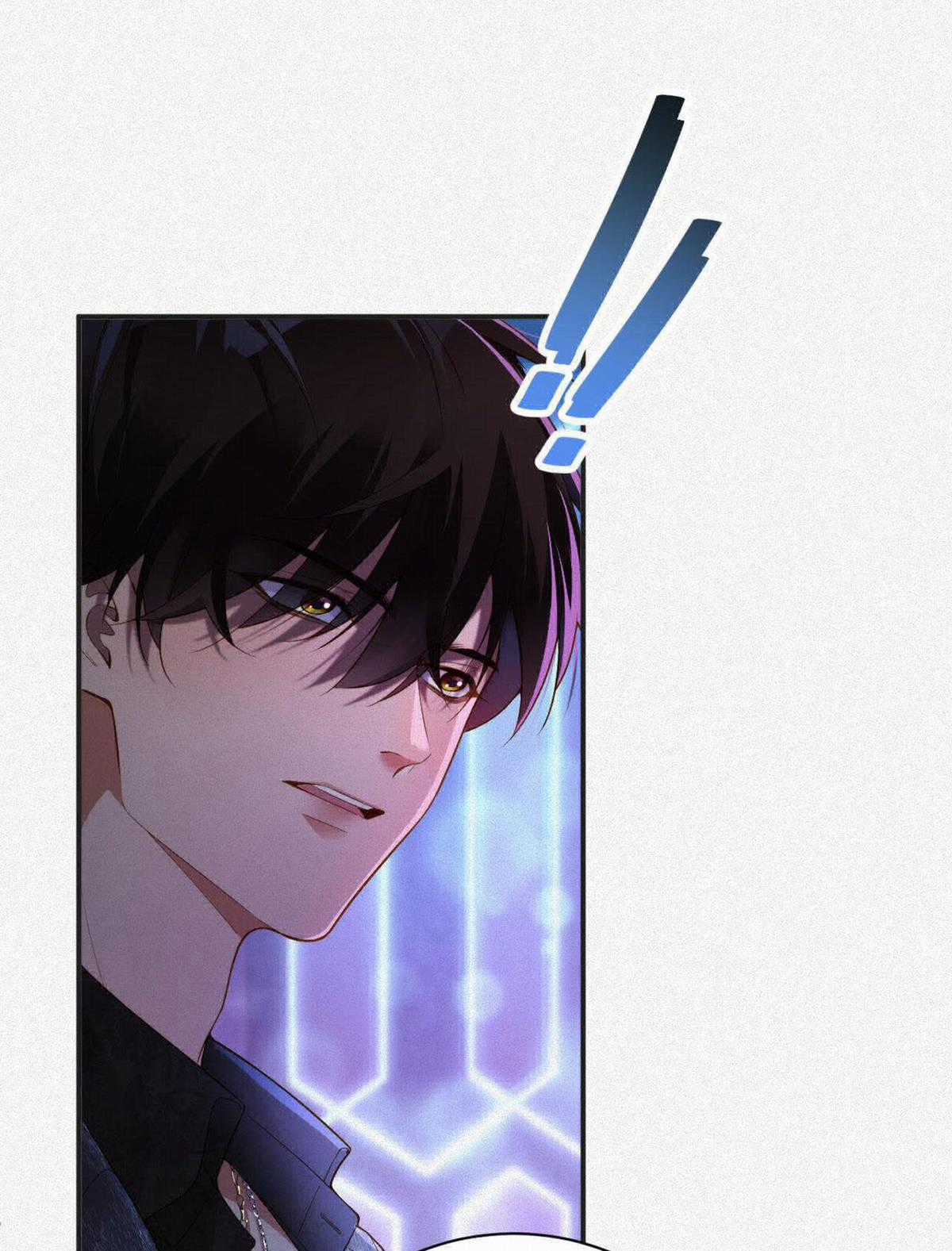 Chồng Cũ Muốn Tái Hôn Lần Nữa Chapter 21 trang 3