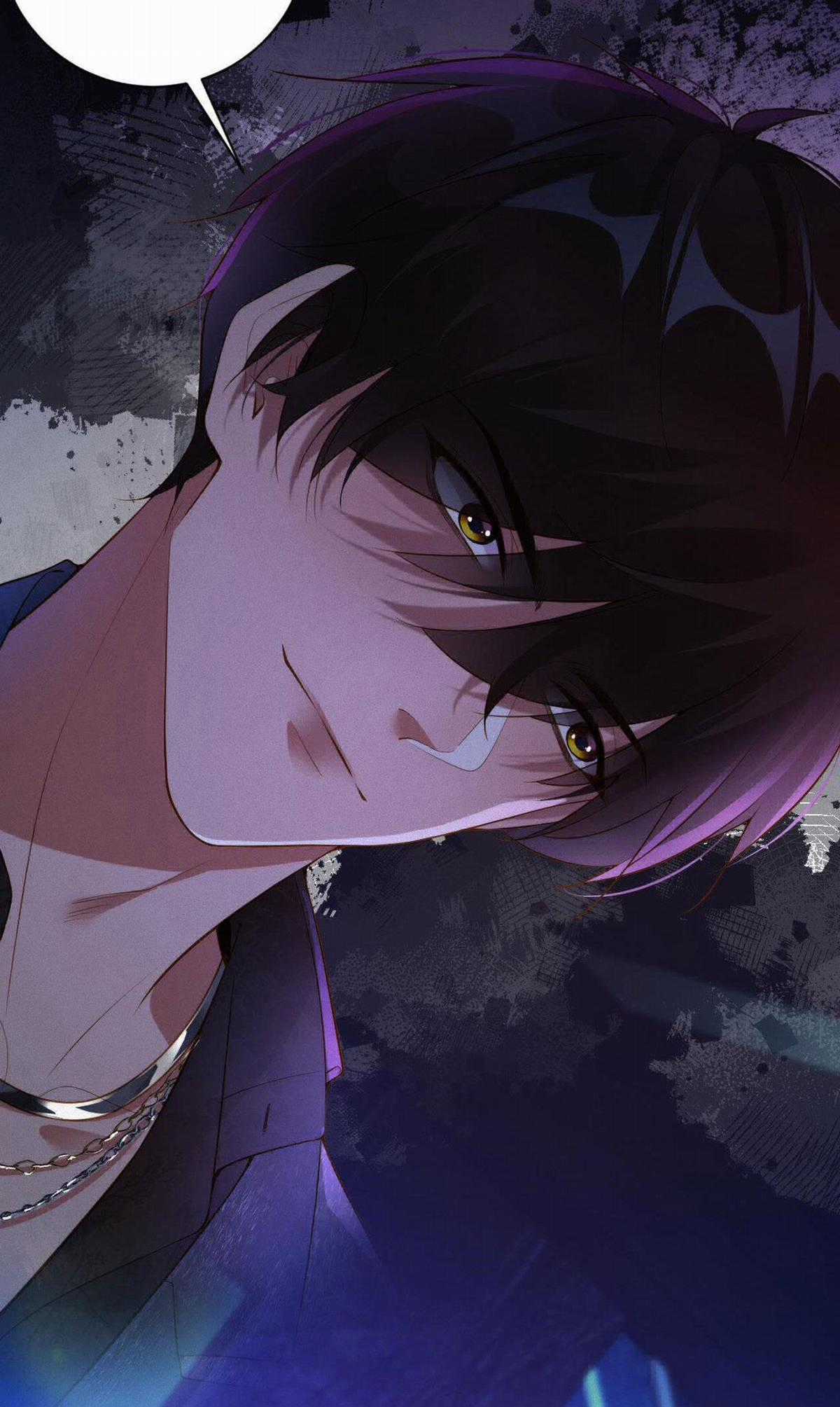 Chồng Cũ Muốn Tái Hôn Lần Nữa Chapter 21 trang 7