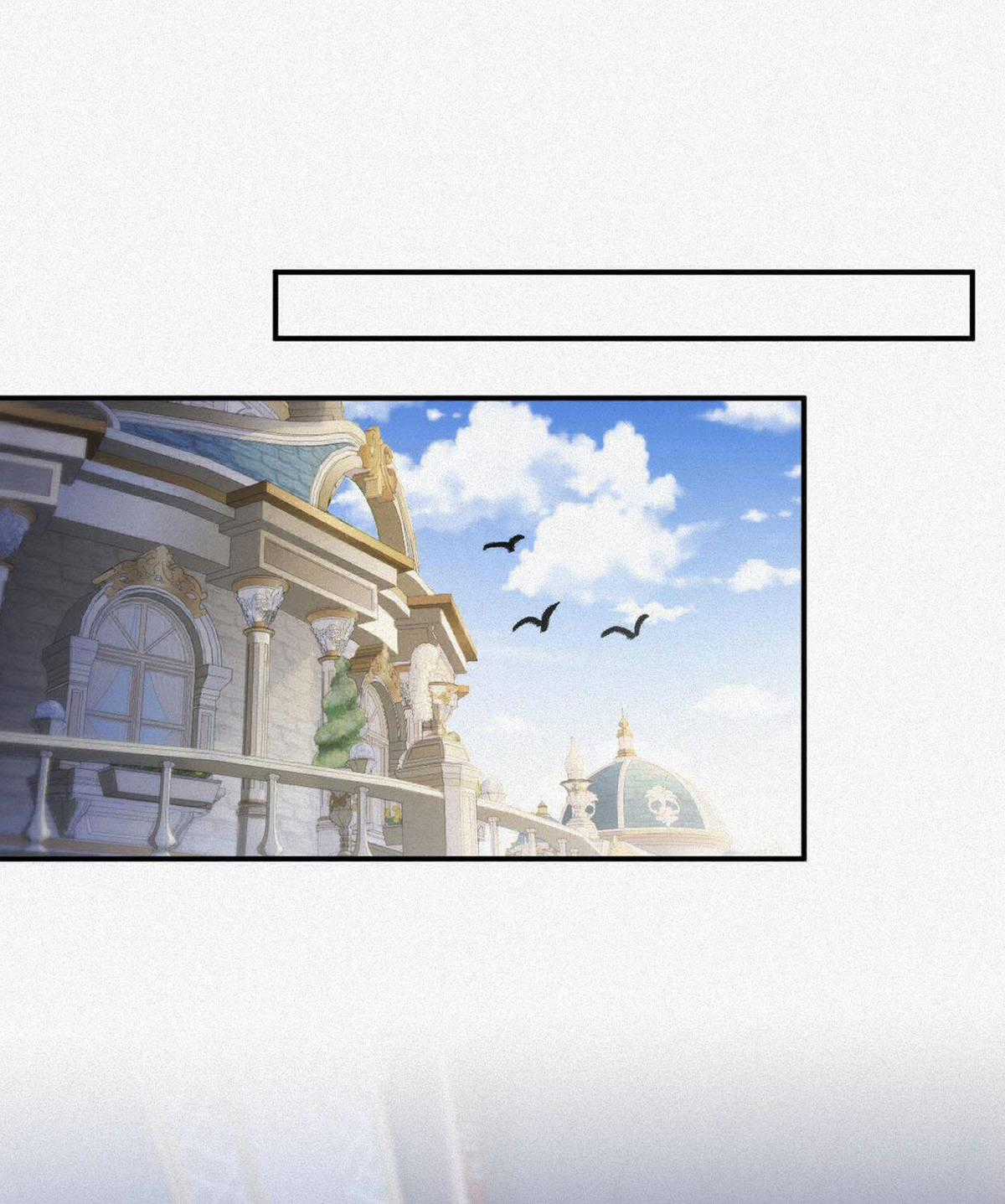 Chồng Cũ Muốn Tái Hôn Lần Nữa Chapter 22 trang 24