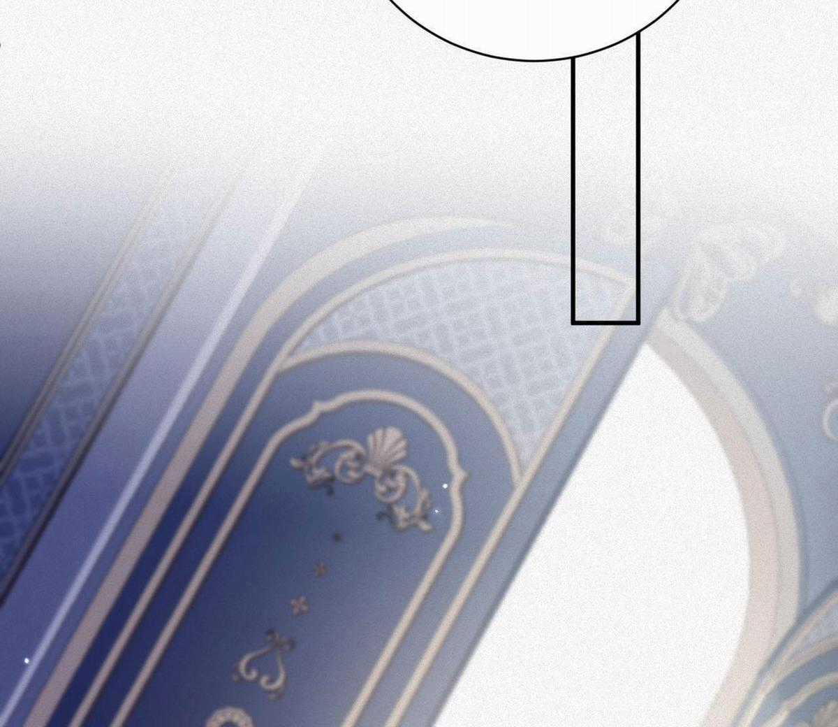 Chồng Cũ Muốn Tái Hôn Lần Nữa Chapter 22 trang 30