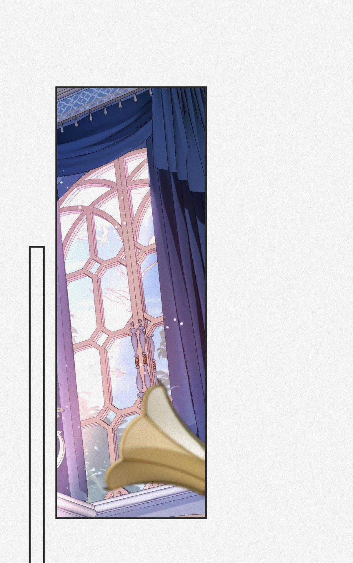 Chồng Cũ Muốn Tái Hôn Lần Nữa Chapter 23 trang 12