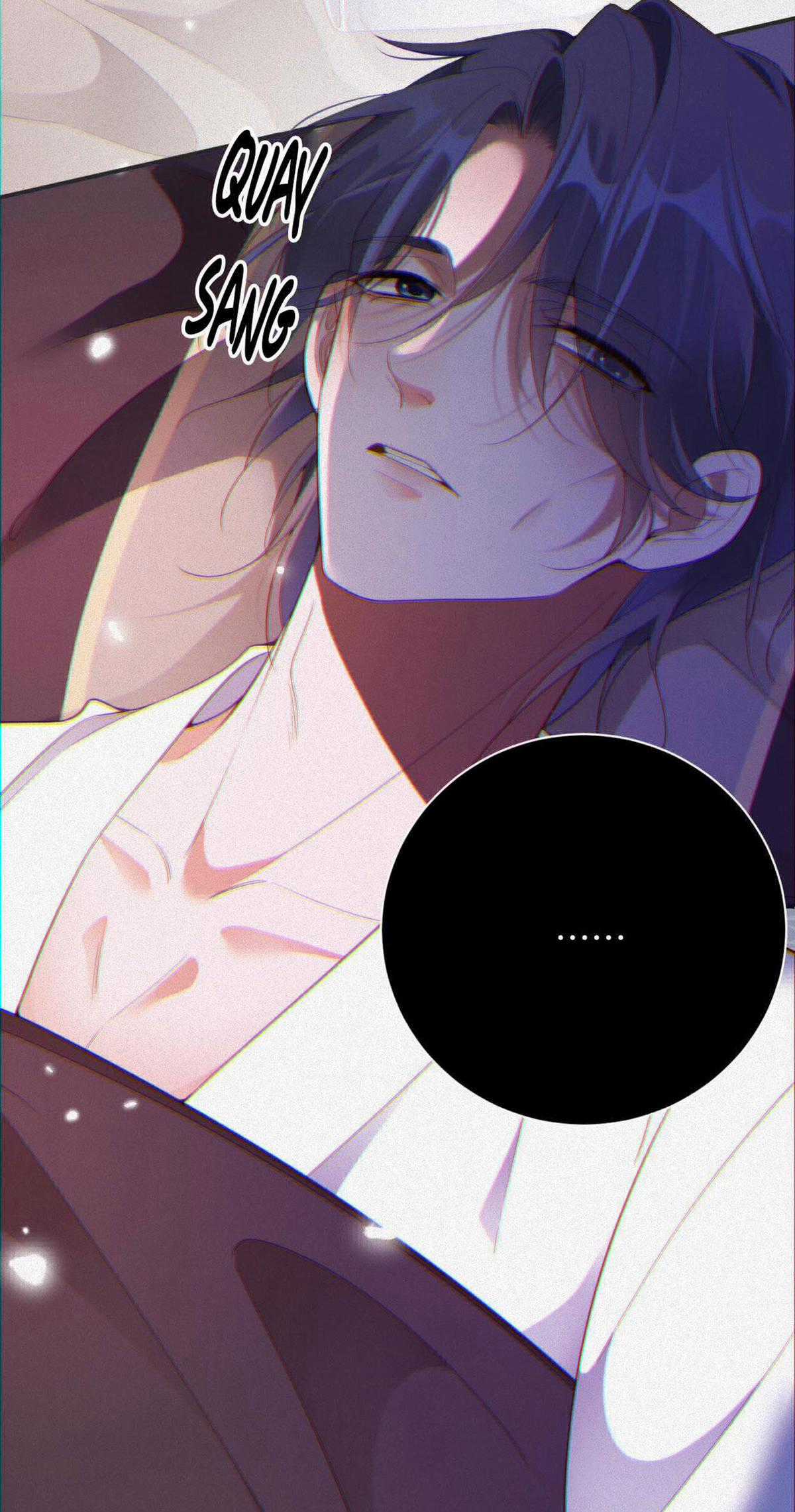 Chồng Cũ Muốn Tái Hôn Lần Nữa Chapter 23 trang 16