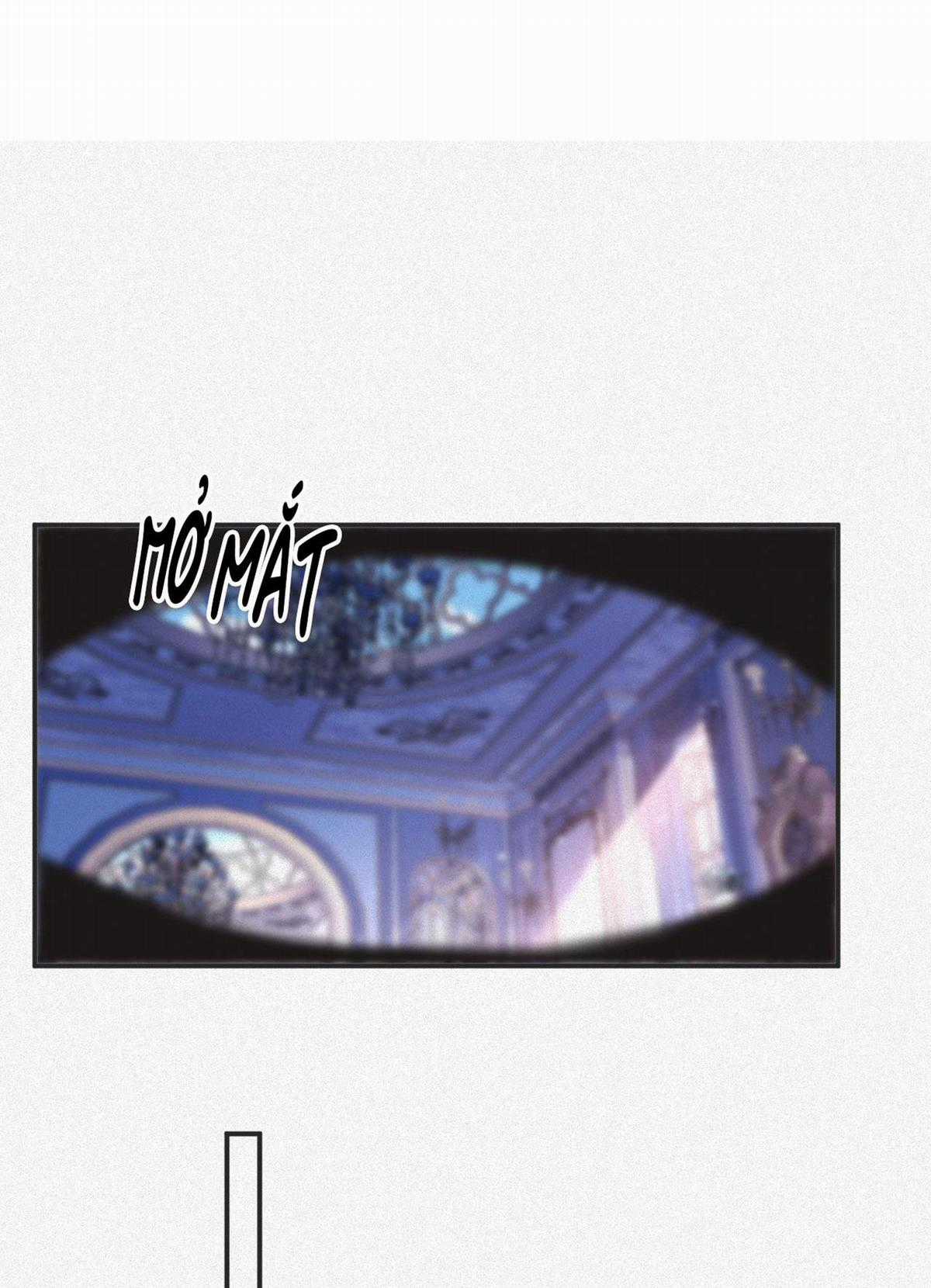 Chồng Cũ Muốn Tái Hôn Lần Nữa Chapter 23 trang 9