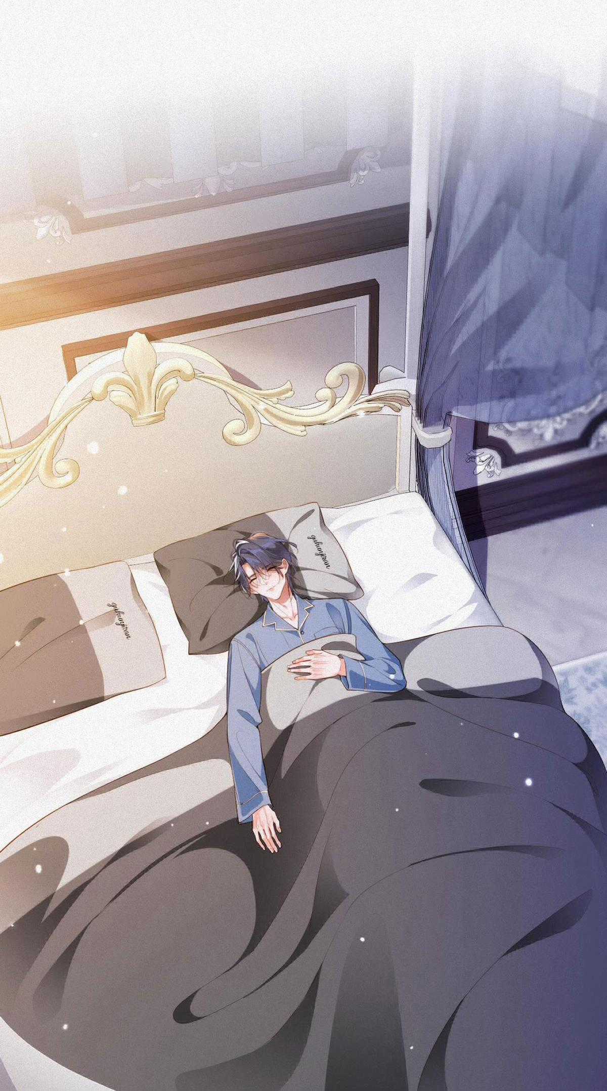 Chồng Cũ Muốn Tái Hôn Lần Nữa Chapter 24 trang 13