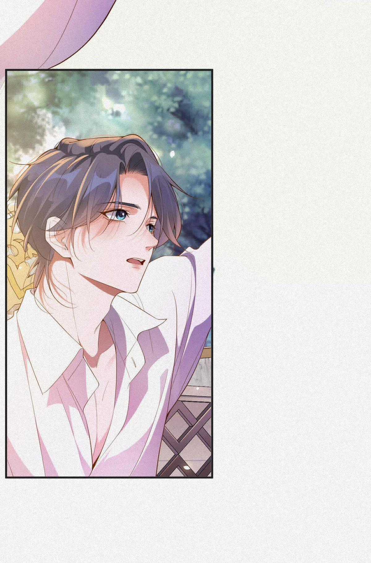 Chồng Cũ Muốn Tái Hôn Lần Nữa Chapter 25 trang 10