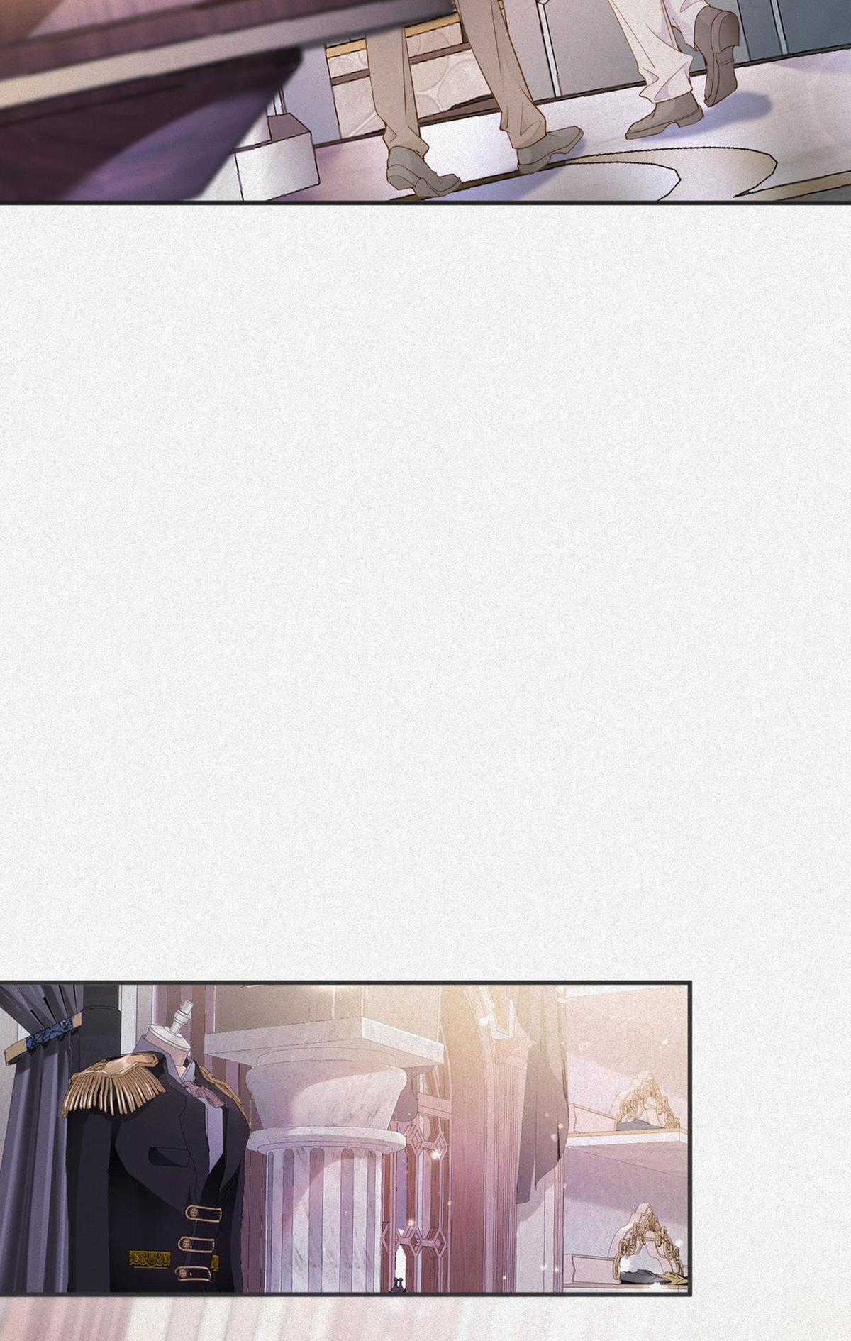 Chồng Cũ Muốn Tái Hôn Lần Nữa Chapter 25 trang 13