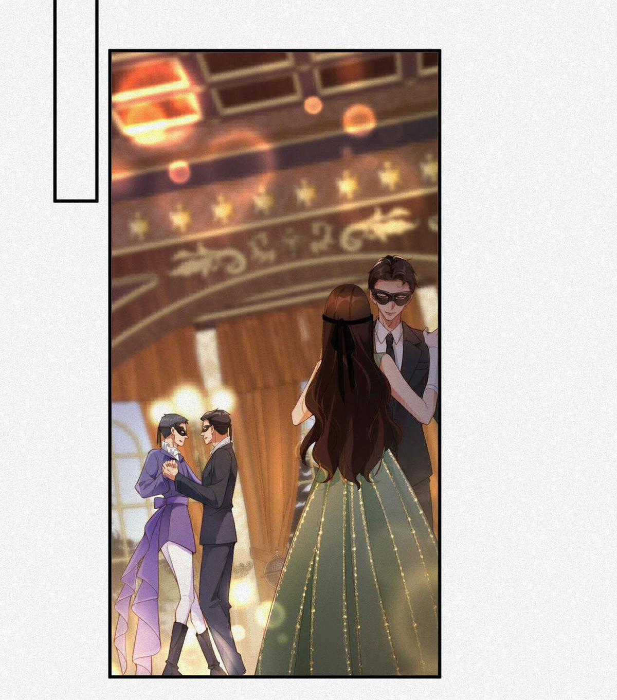 Chồng Cũ Muốn Tái Hôn Lần Nữa Chapter 25 trang 20