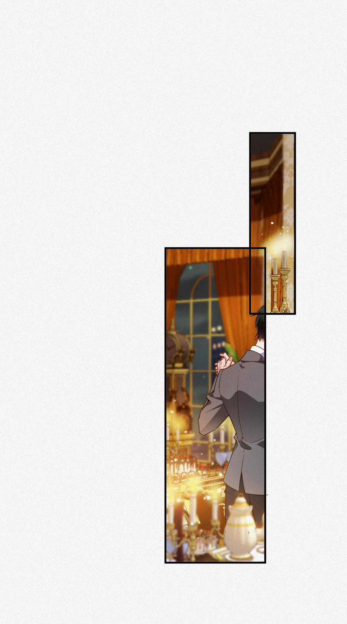 Chồng Cũ Muốn Tái Hôn Lần Nữa Chapter 25 trang 30