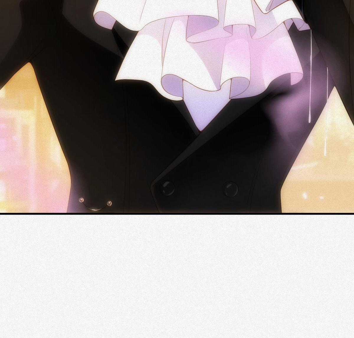 Chồng Cũ Muốn Tái Hôn Lần Nữa Chapter 25 trang 34