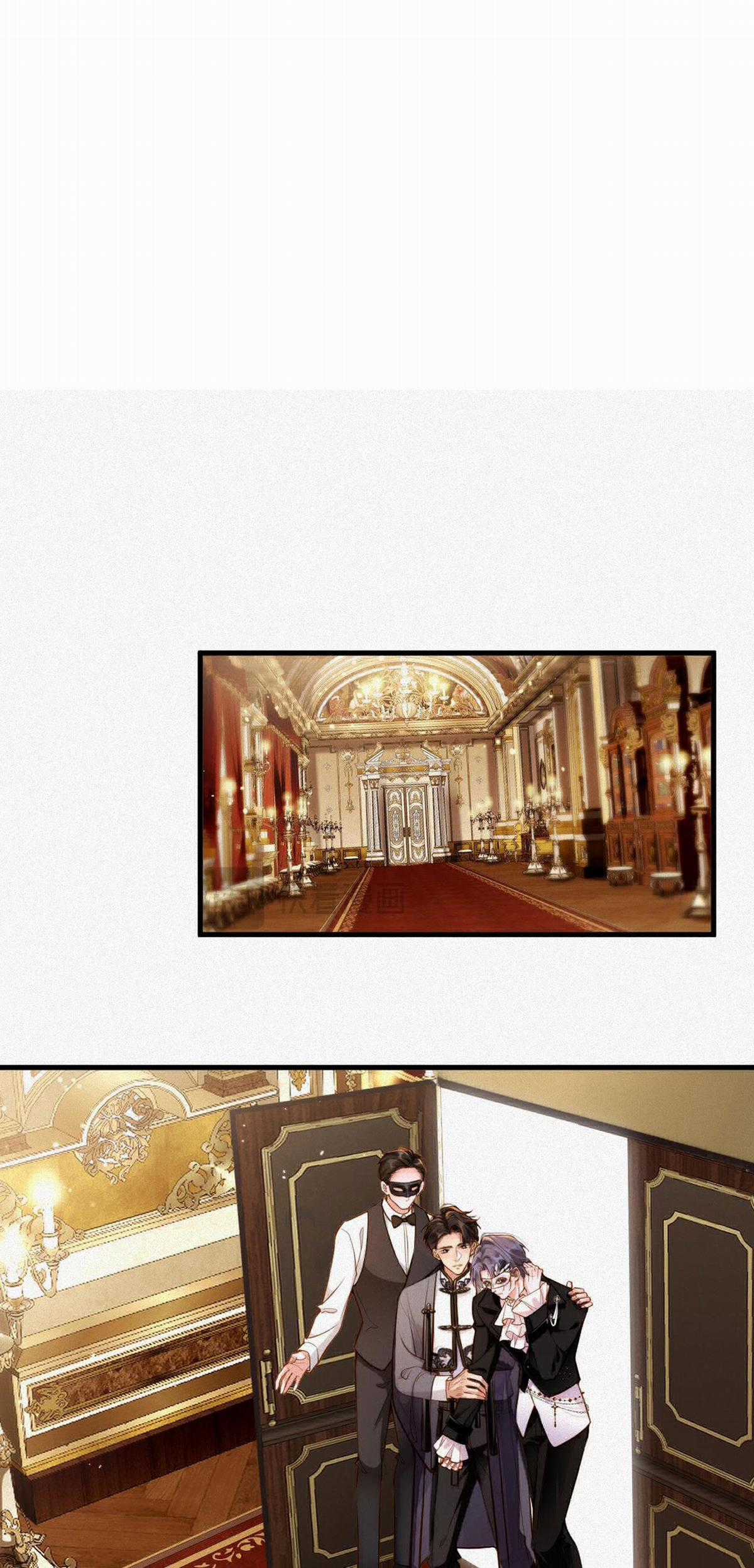 Chồng Cũ Muốn Tái Hôn Lần Nữa Chapter 26 trang 10