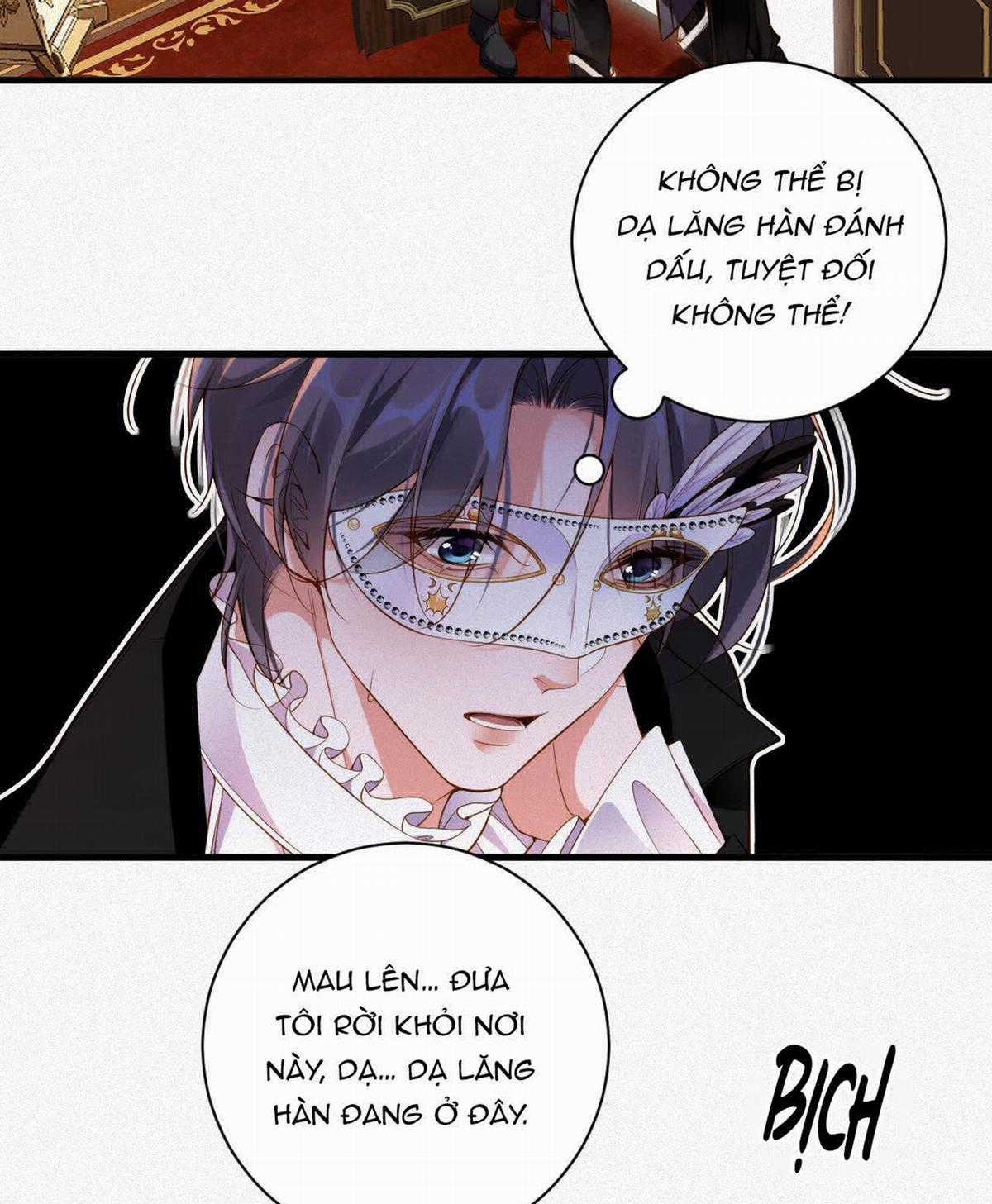 Chồng Cũ Muốn Tái Hôn Lần Nữa Chapter 26 trang 11