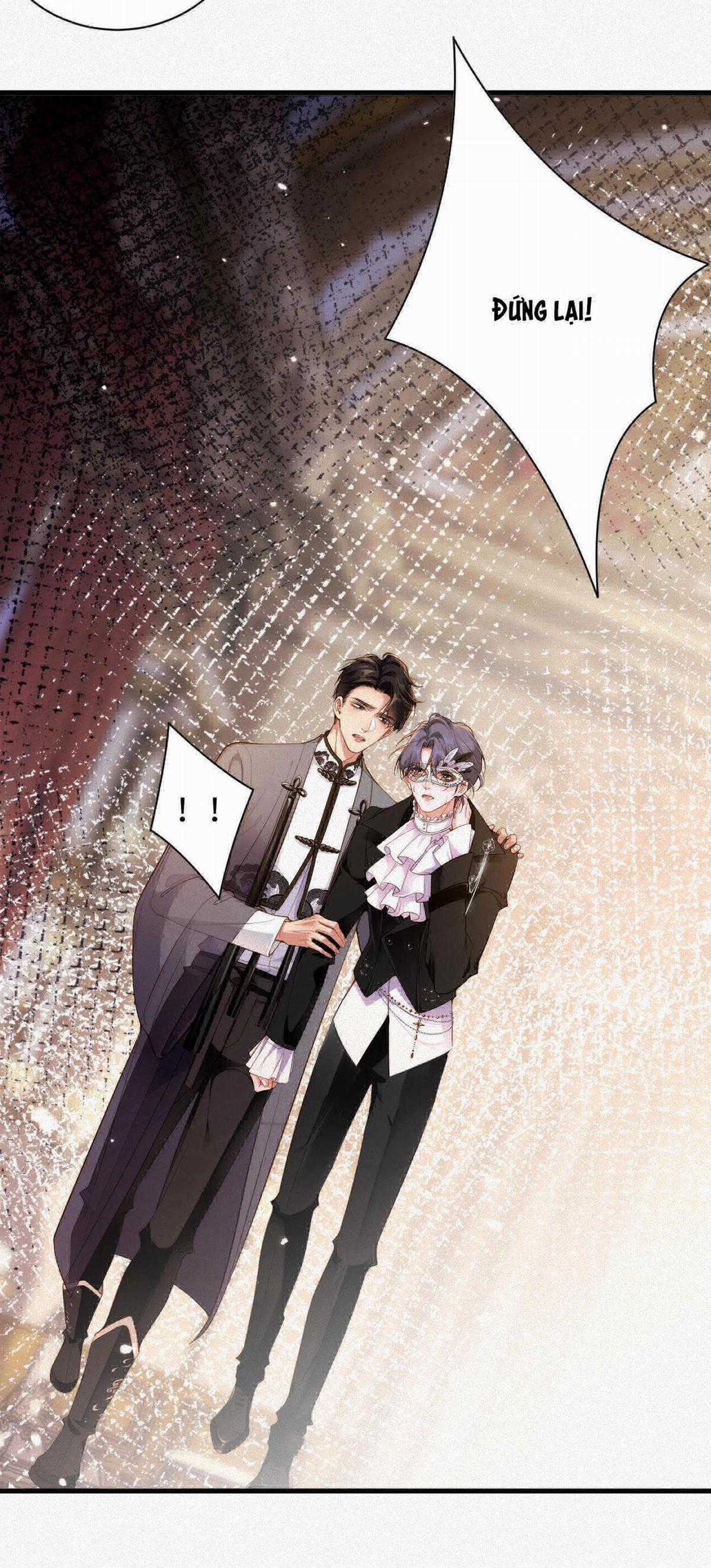 Chồng Cũ Muốn Tái Hôn Lần Nữa Chapter 26 trang 13