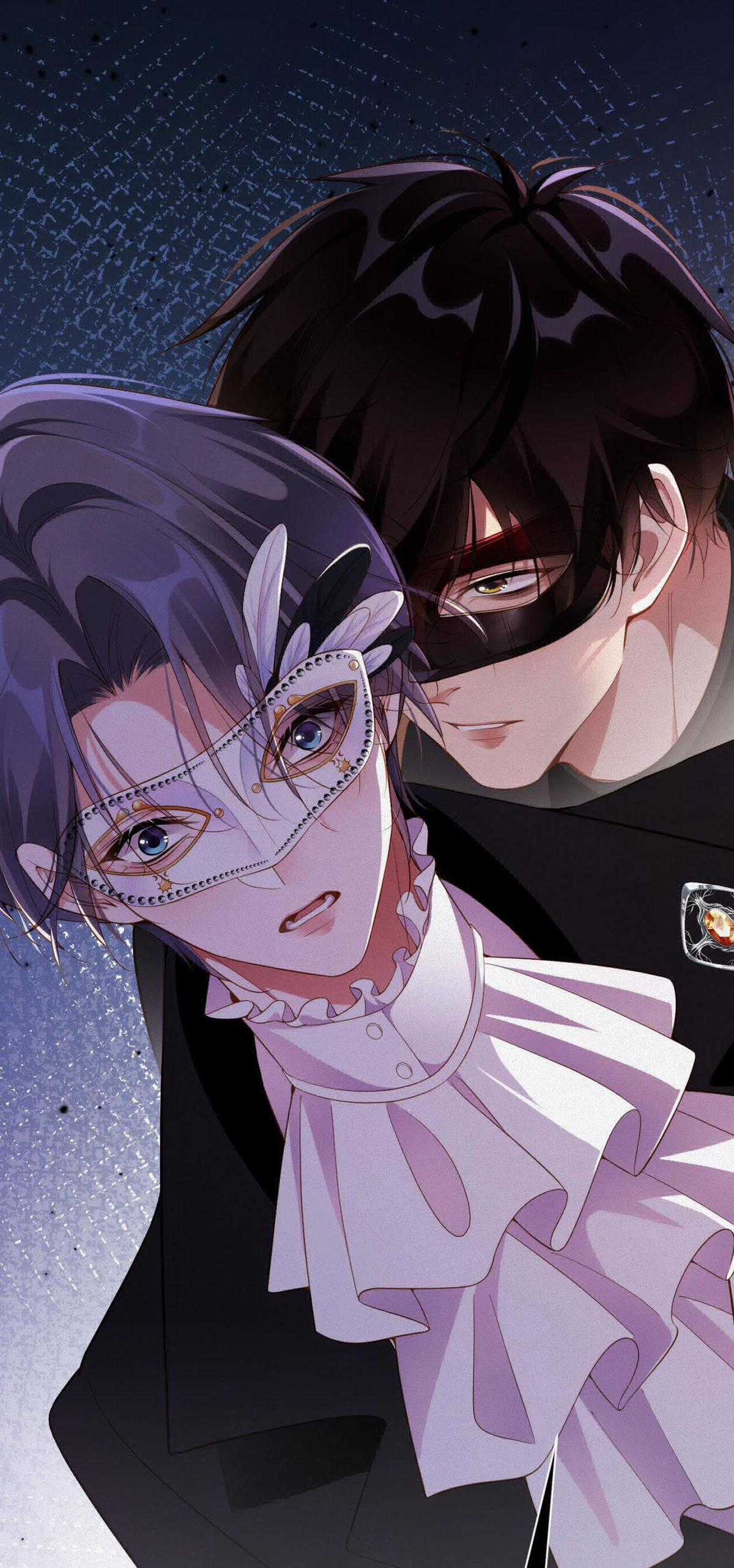 Chồng Cũ Muốn Tái Hôn Lần Nữa Chapter 26 trang 24