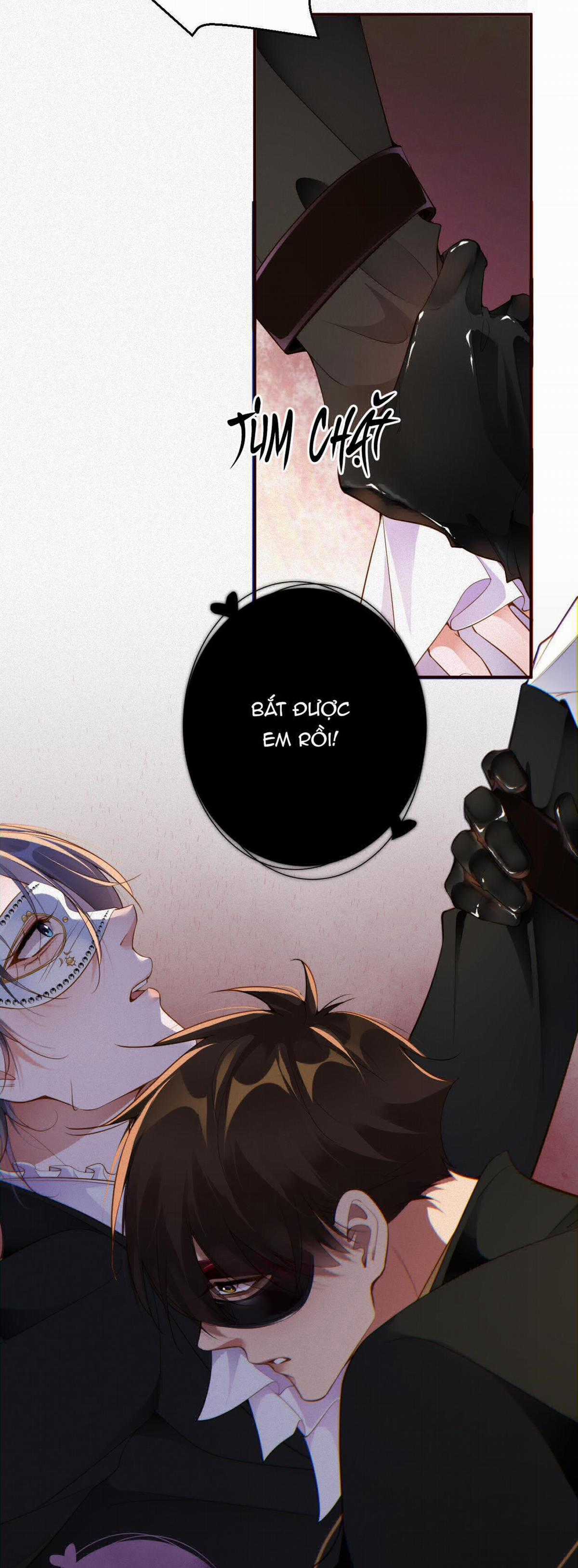 Chồng Cũ Muốn Tái Hôn Lần Nữa Chapter 27 trang 14