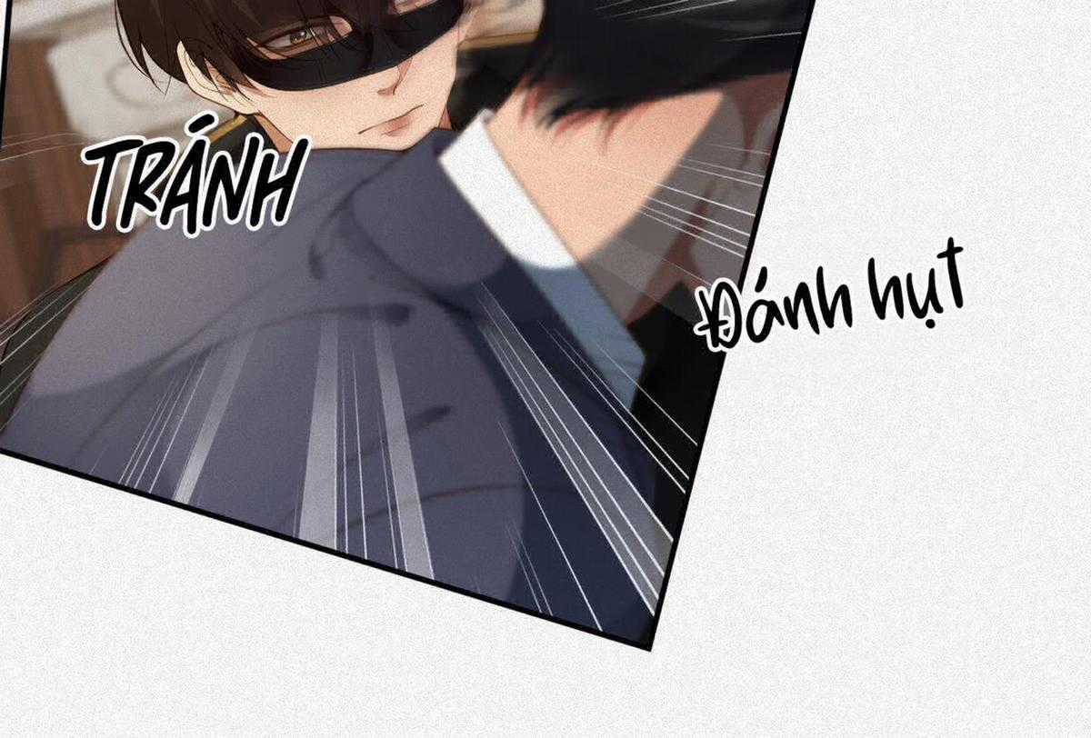 Chồng Cũ Muốn Tái Hôn Lần Nữa Chapter 27 trang 18