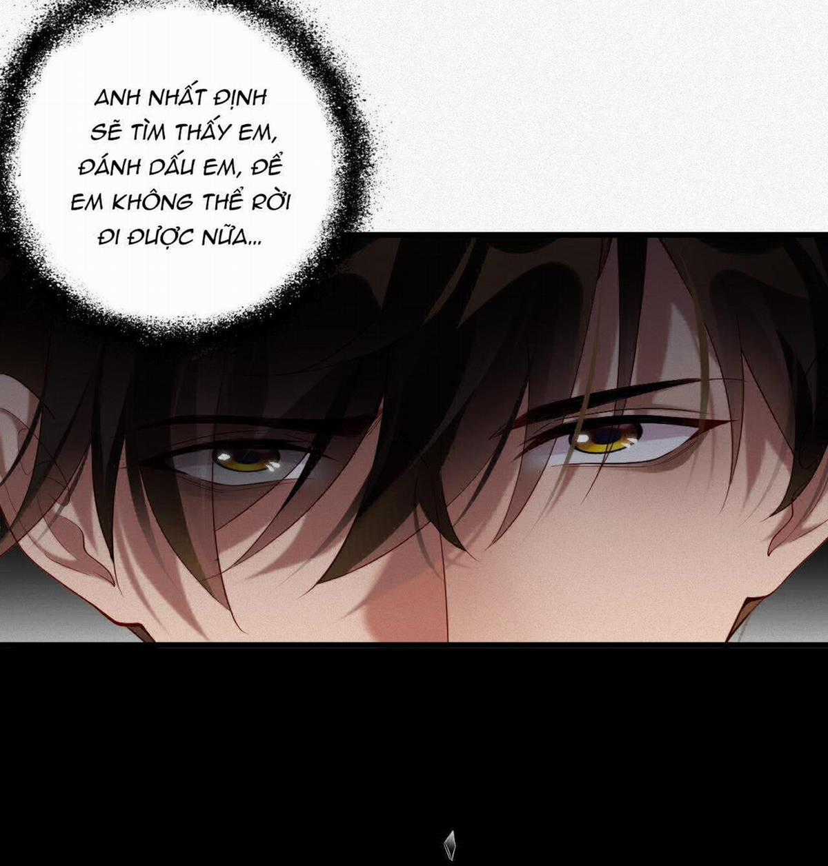 Chồng Cũ Muốn Tái Hôn Lần Nữa Chapter 28 trang 6