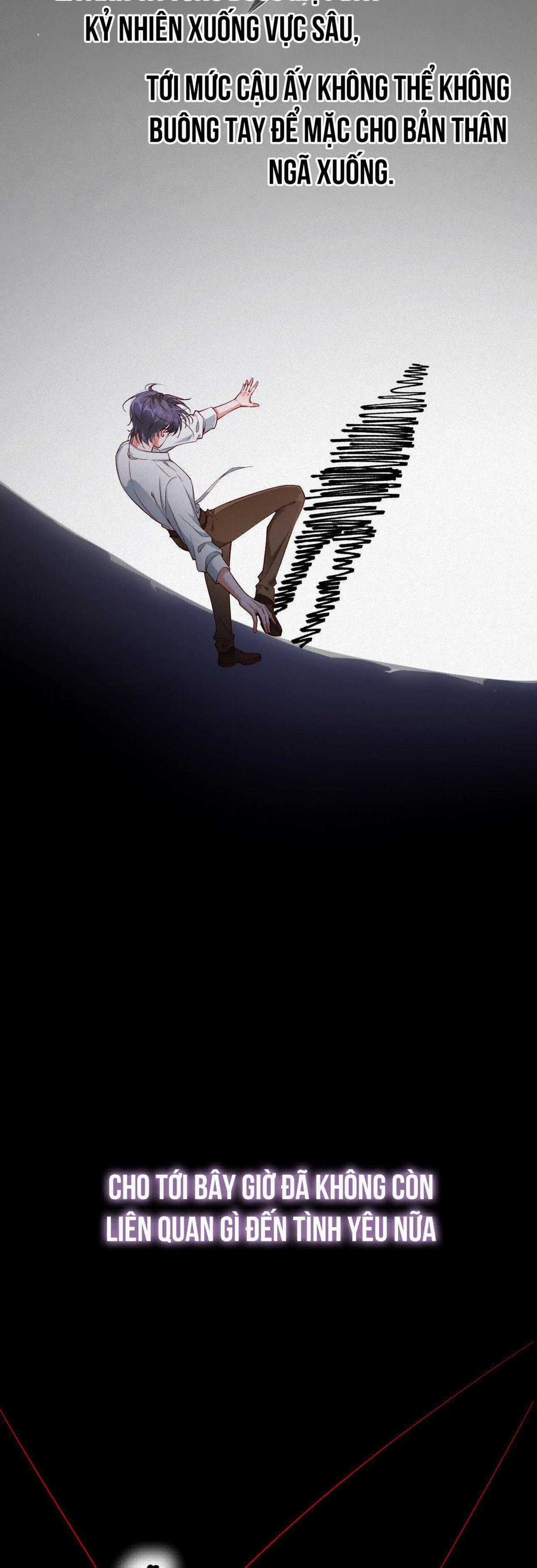 Chồng Cũ Muốn Tái Hôn Lần Nữa Chapter 28 trang 8