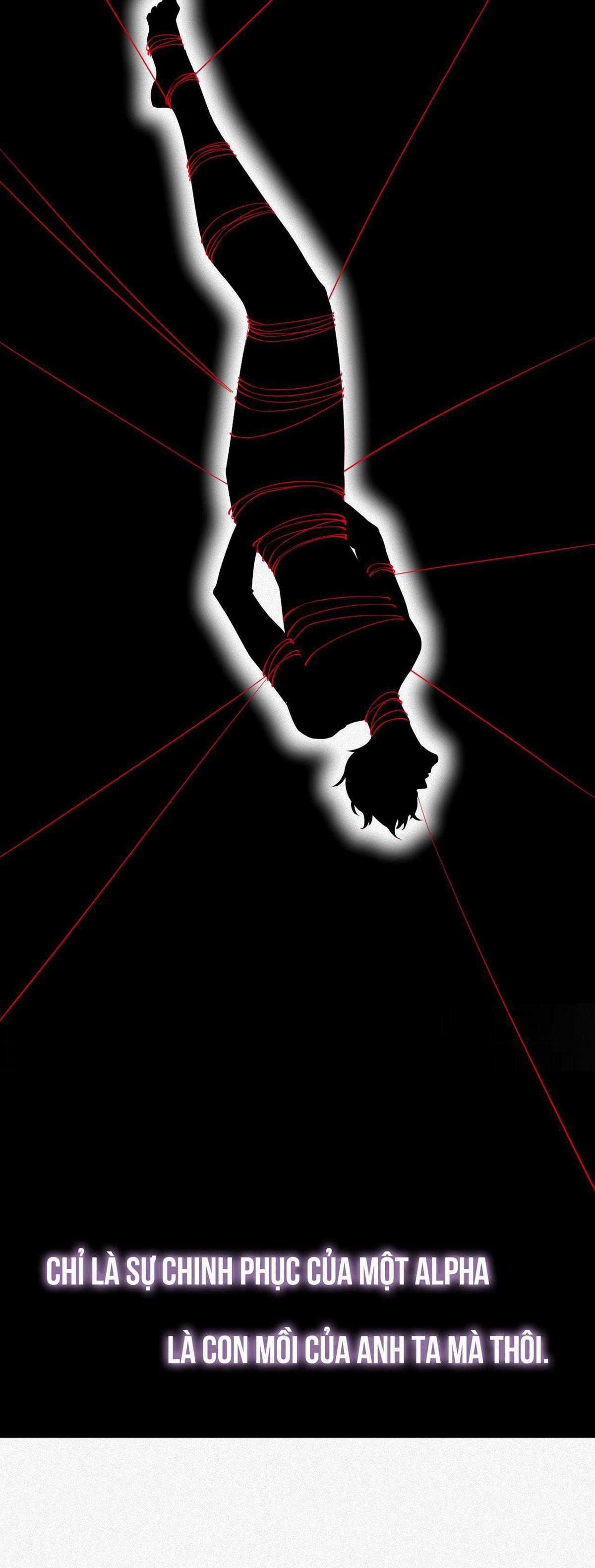 Chồng Cũ Muốn Tái Hôn Lần Nữa Chapter 28 trang 9