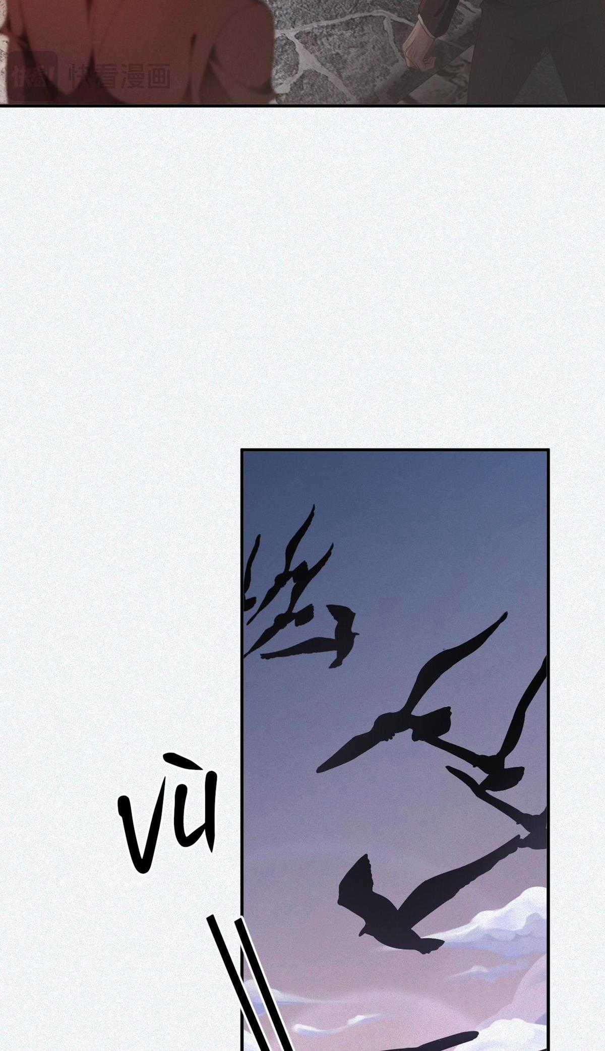 Chồng Cũ Muốn Tái Hôn Lần Nữa Chapter 29 trang 18