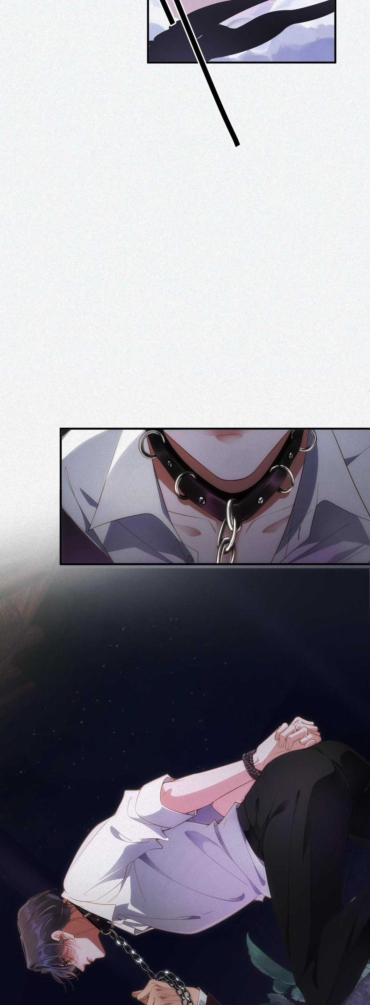 Chồng Cũ Muốn Tái Hôn Lần Nữa Chapter 29 trang 19