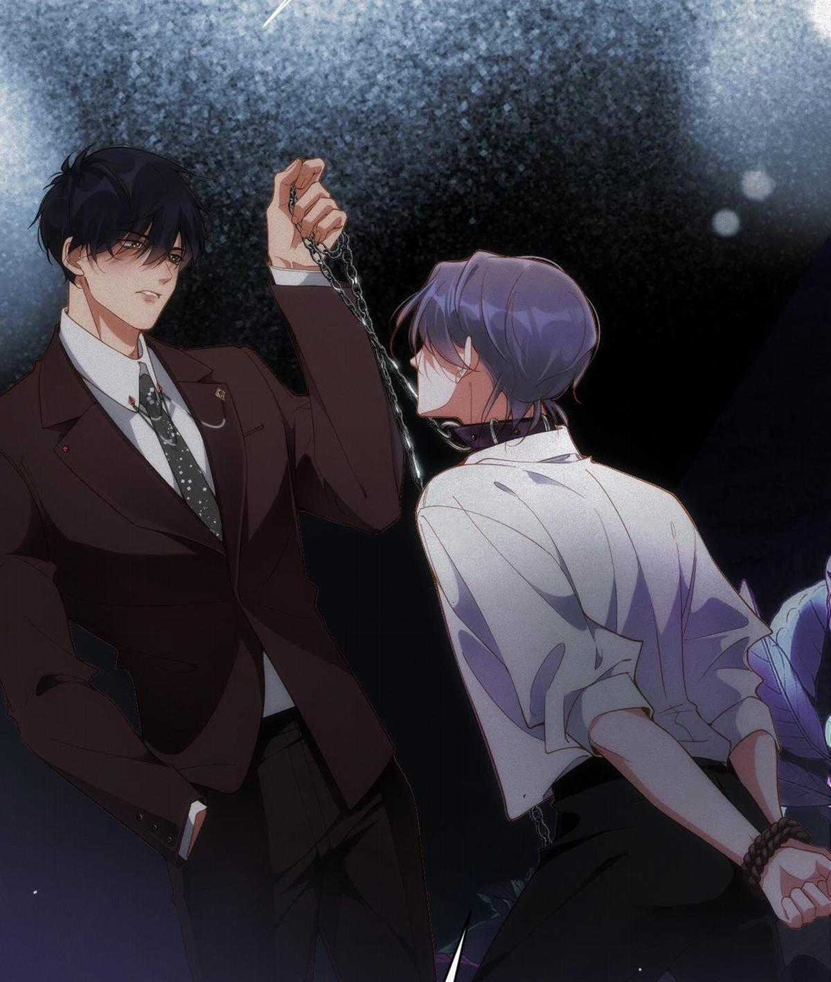 Chồng Cũ Muốn Tái Hôn Lần Nữa Chapter 29 trang 24