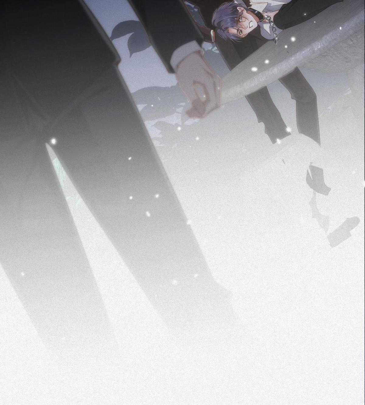 Chồng Cũ Muốn Tái Hôn Lần Nữa Chapter 29 trang 28