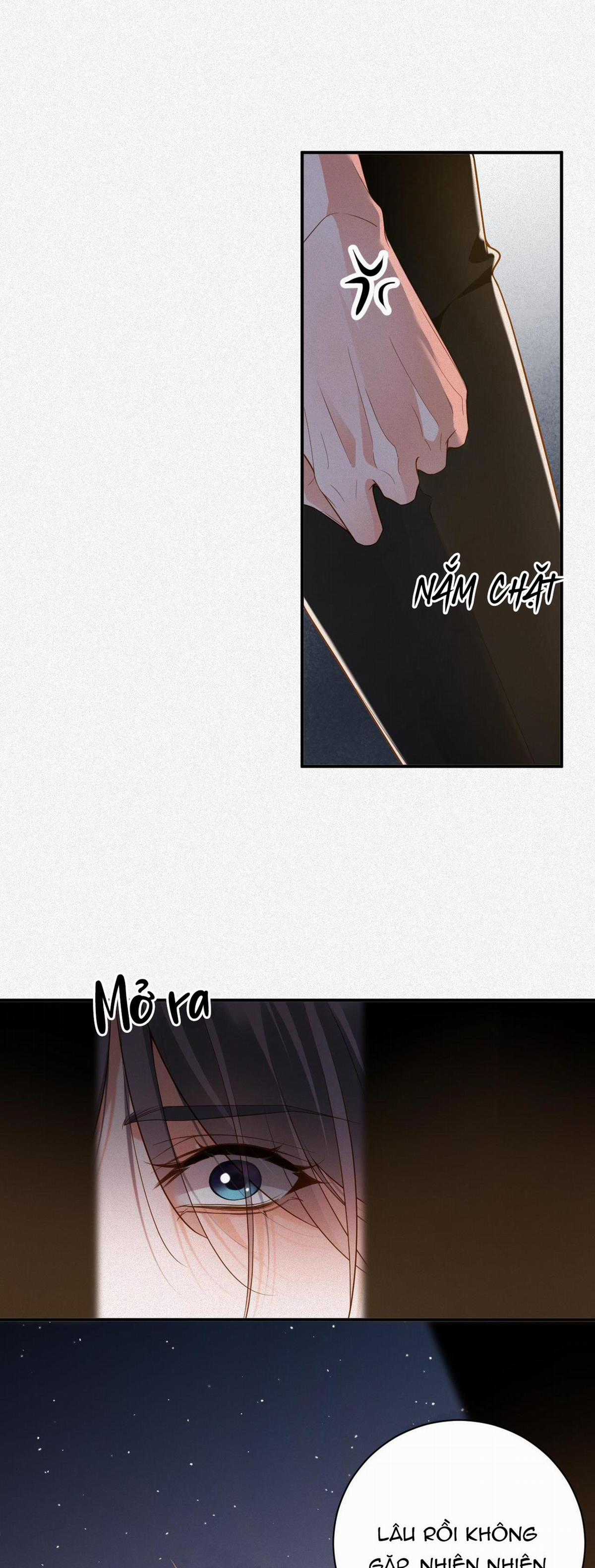 Chồng Cũ Muốn Tái Hôn Lần Nữa Chapter 29 trang 3