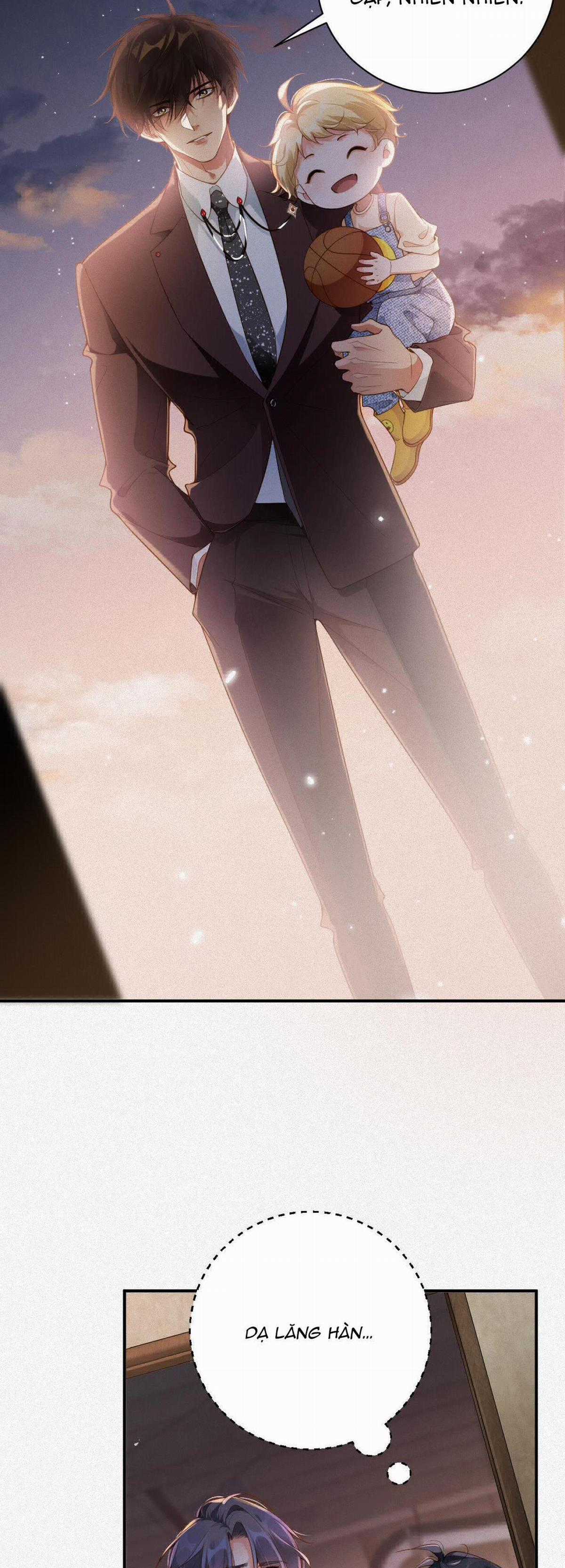 Chồng Cũ Muốn Tái Hôn Lần Nữa Chapter 29 trang 4